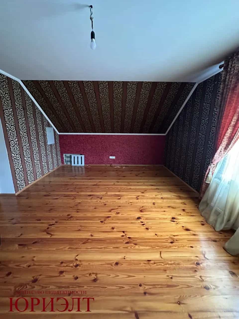 Беларусь, Гомельский район, Чёнковский сельсовет, посёлок Чёнки, улица Мира, 29, фото 14