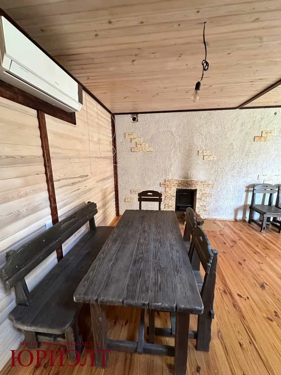 Беларусь, Гомельский район, Чёнковский сельсовет, посёлок Чёнки, улица Мира, 29, фото 18