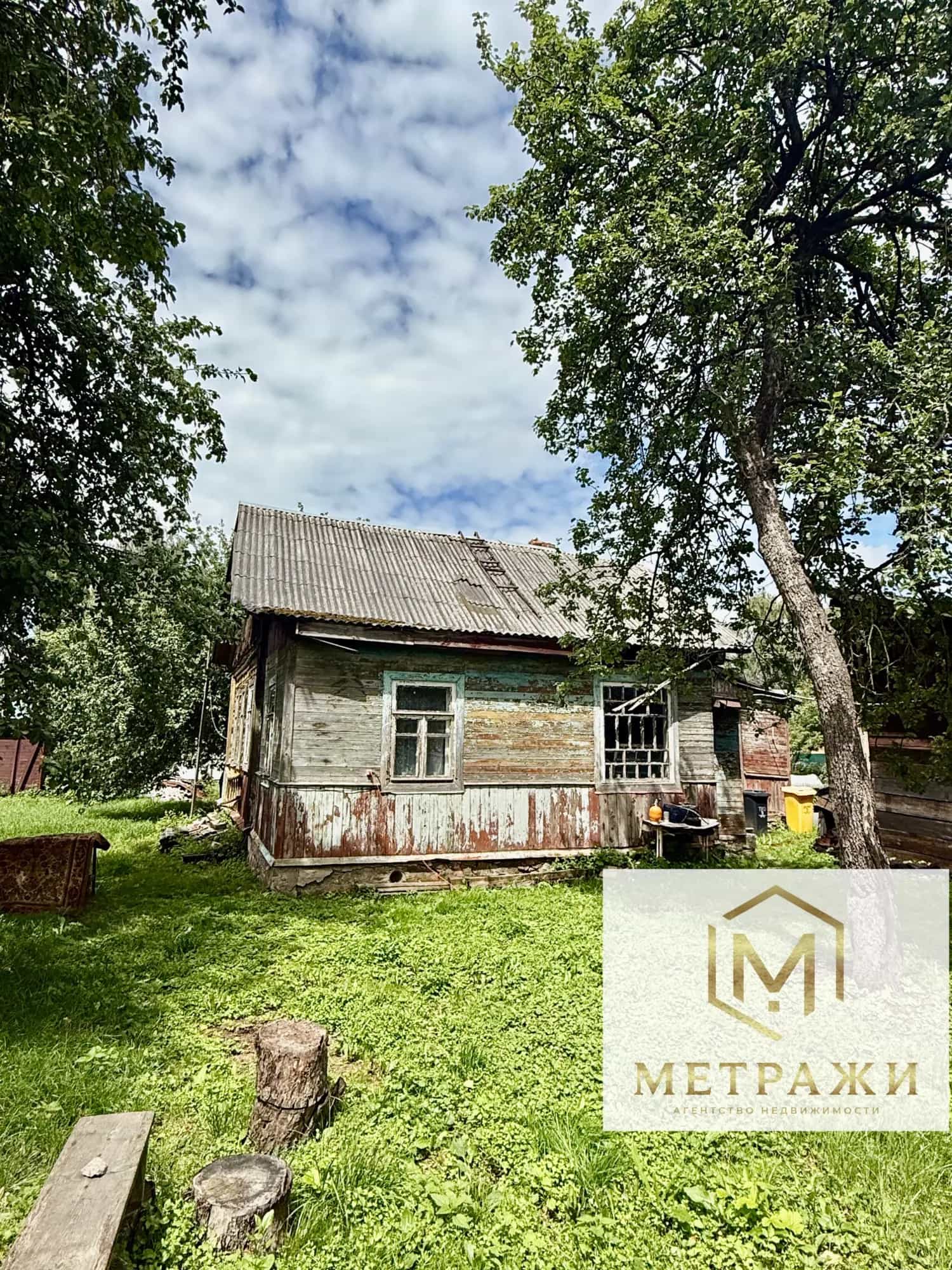 Беларусь, Могилёв, улица Лазо, 3