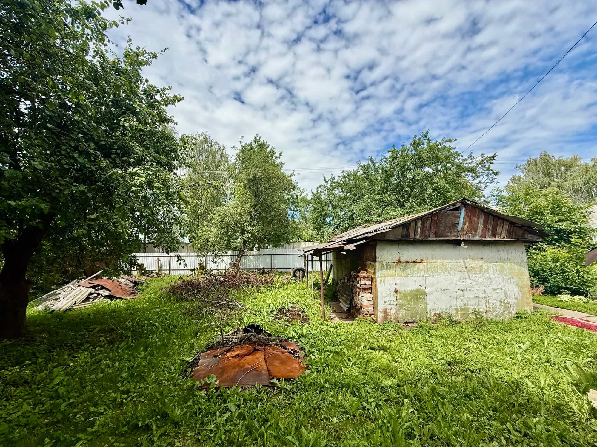 Беларусь, Могилёв, улица Лазо, 3, фото 5