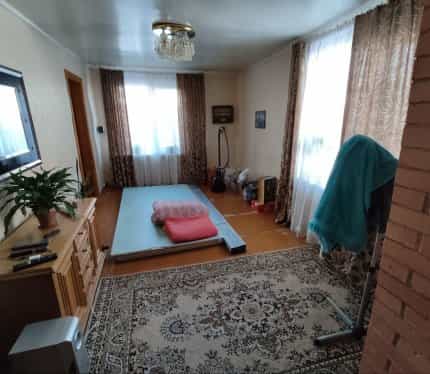 Беларусь, Минская область, Борисов, Трудовая улица, 18, фото 5