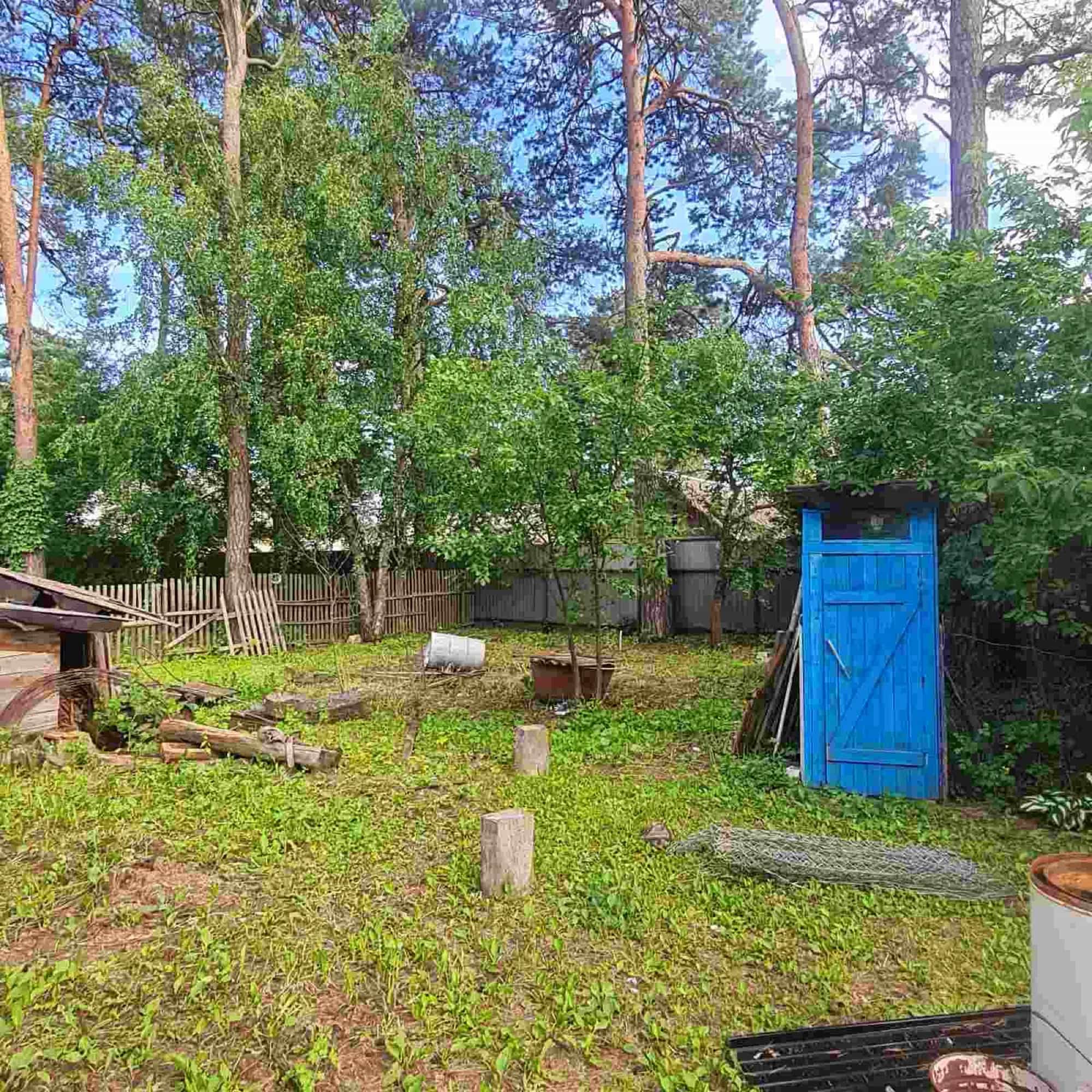 Беларусь, Гродненская область, Дятловский район, городской посёлок Новоельня, Октябрьская улица, 14, фото 6