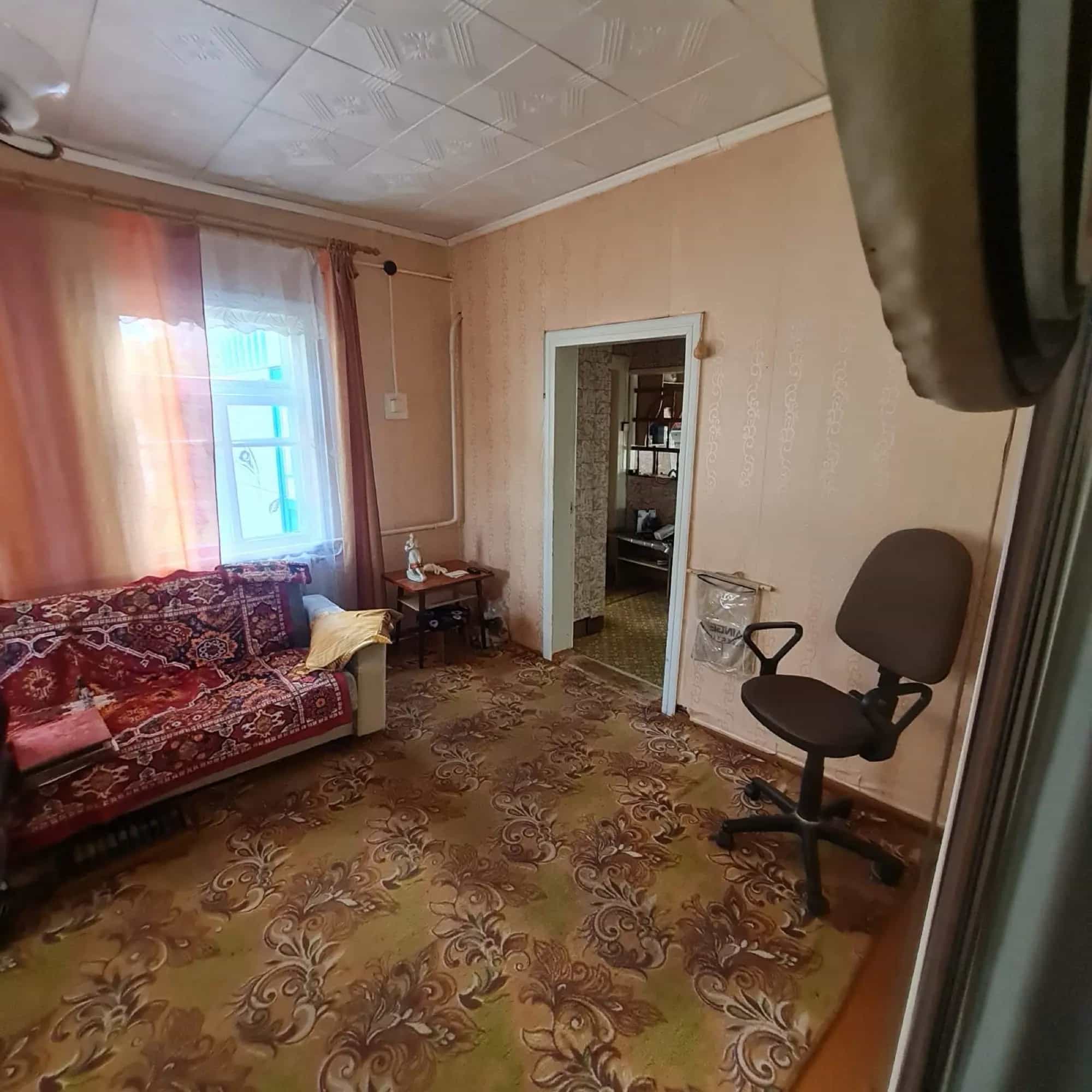 Беларусь, Гродненская область, Дятловский район, городской посёлок Новоельня, Октябрьская улица, 14, фото 9