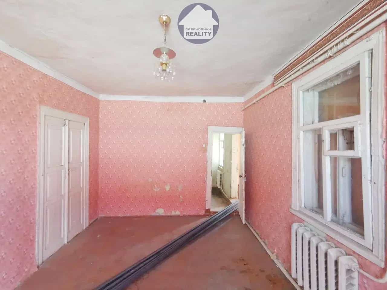 Беларусь, Брестская область, Барановичи, улица Ленина, 18/5, фото 10