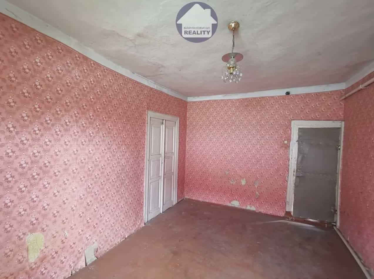 Беларусь, Брестская область, Барановичи, улица Ленина, 18/5, фото 11