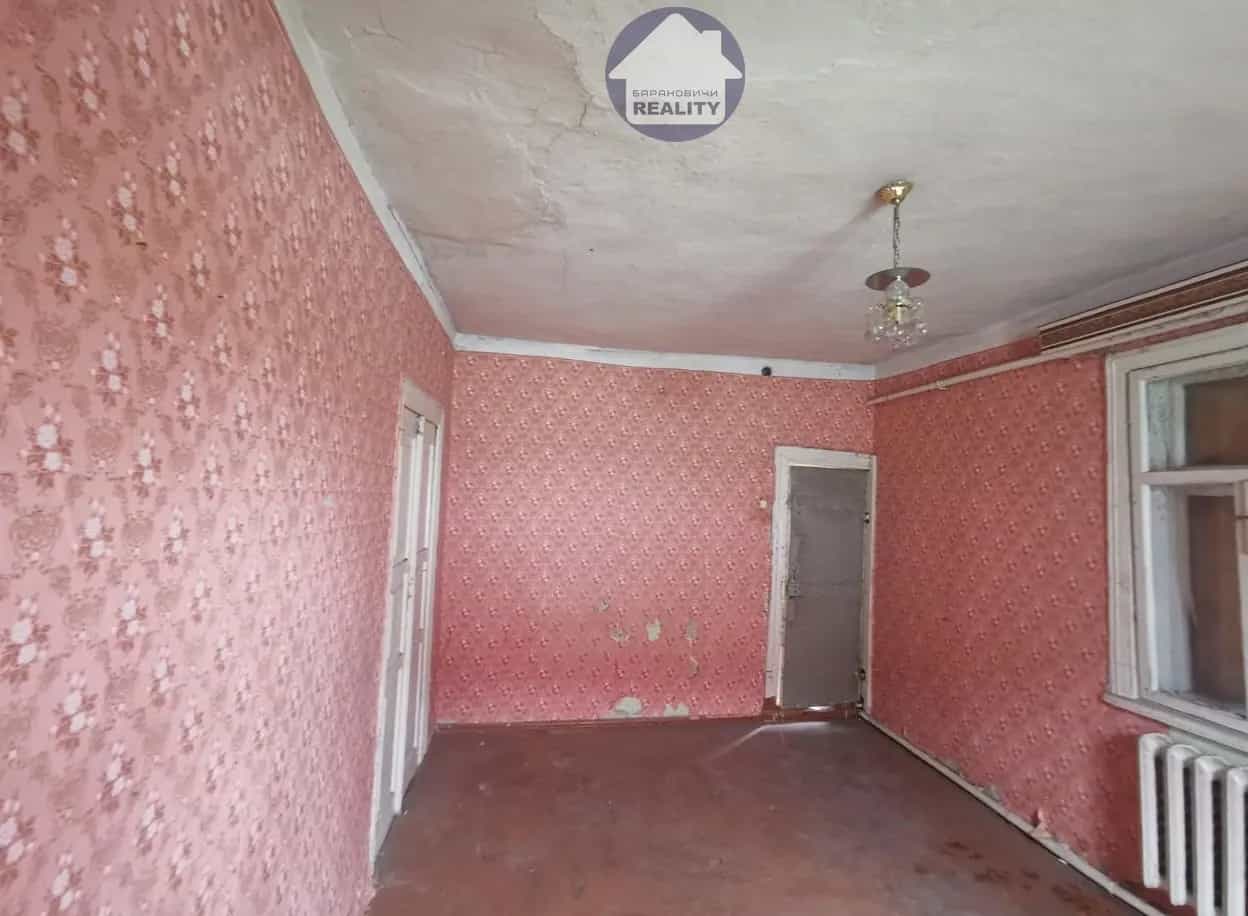 Беларусь, Брестская область, Барановичи, улица Ленина, 18/5, фото 12