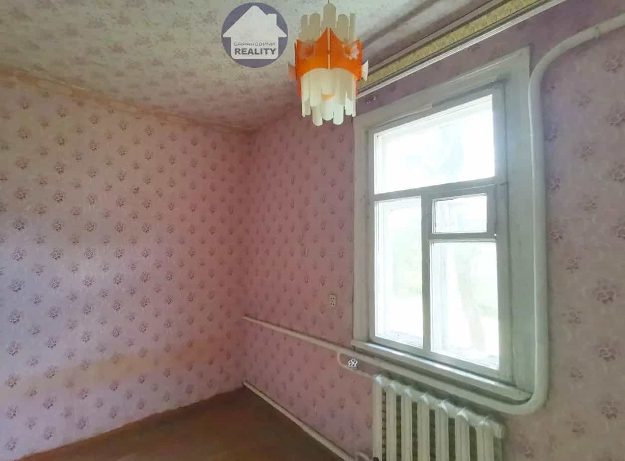 Беларусь, Брестская область, Барановичи, улица Ленина, 18/5, фото 13