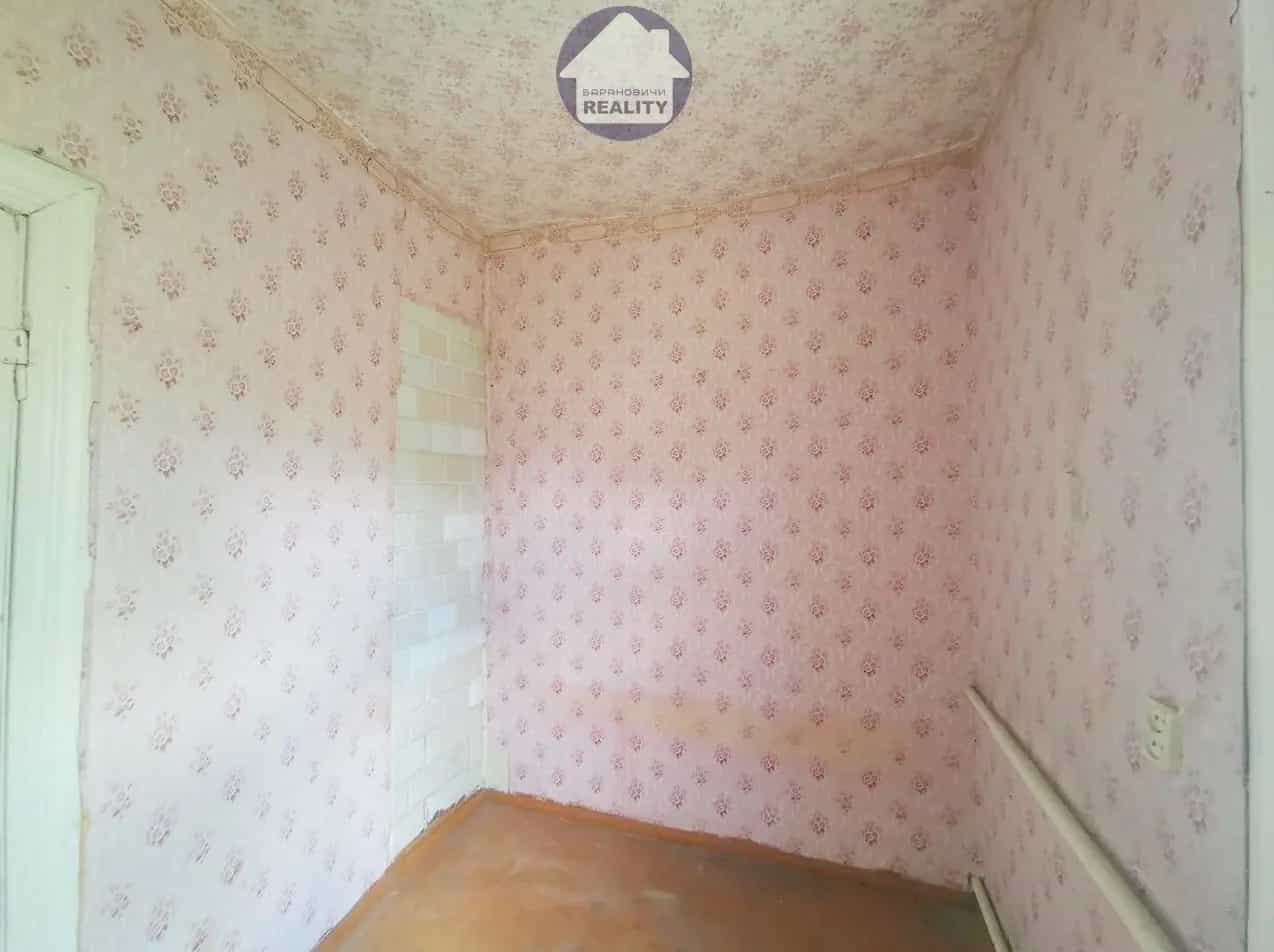 Беларусь, Брестская область, Барановичи, улица Ленина, 18/5, фото 14