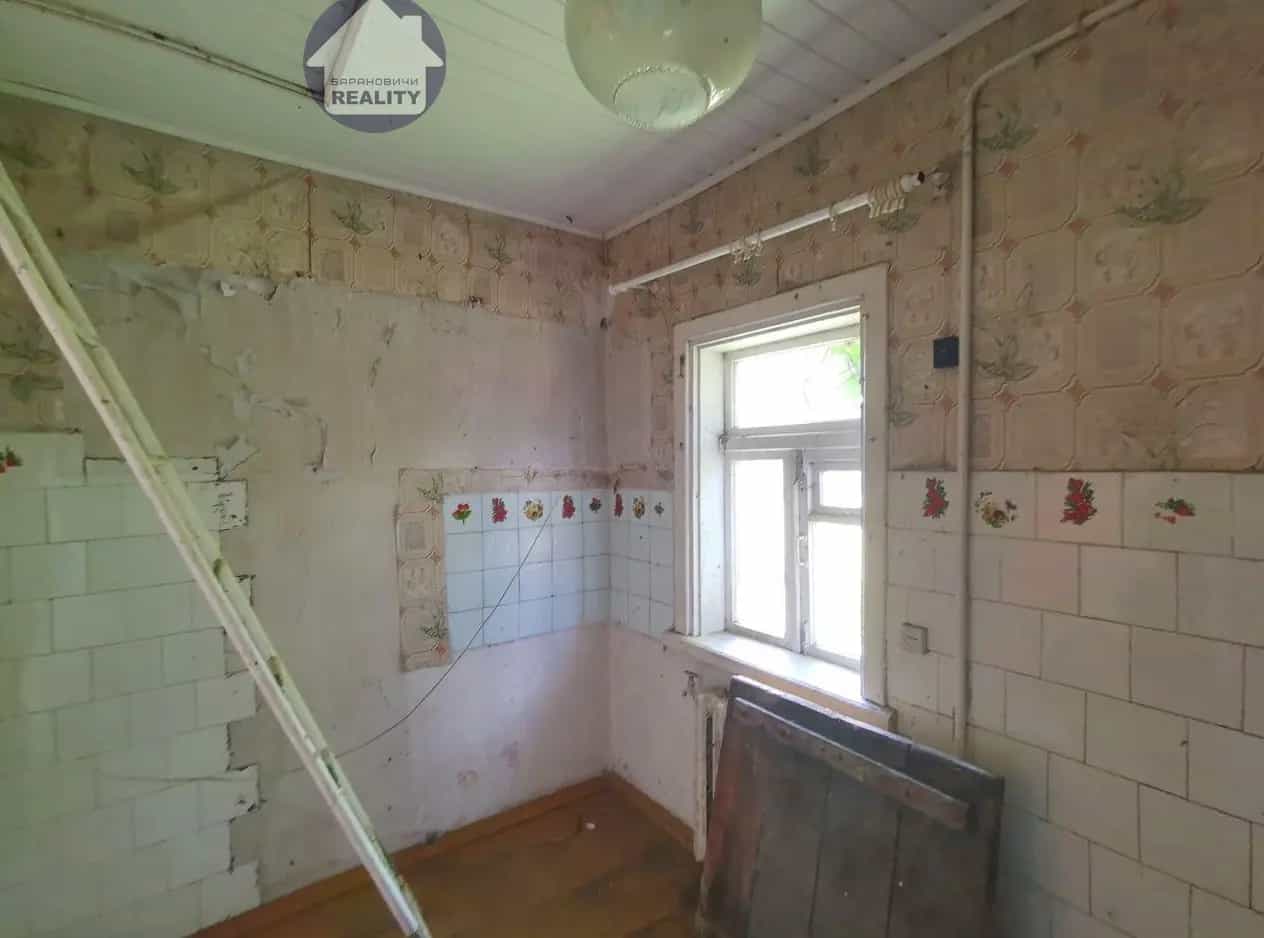 Беларусь, Брестская область, Барановичи, улица Ленина, 18/5, фото 15