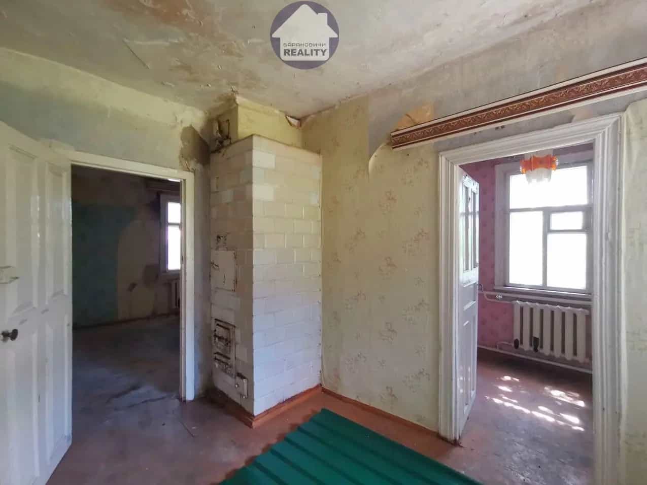 Беларусь, Брестская область, Барановичи, улица Ленина, 18/5, фото 16