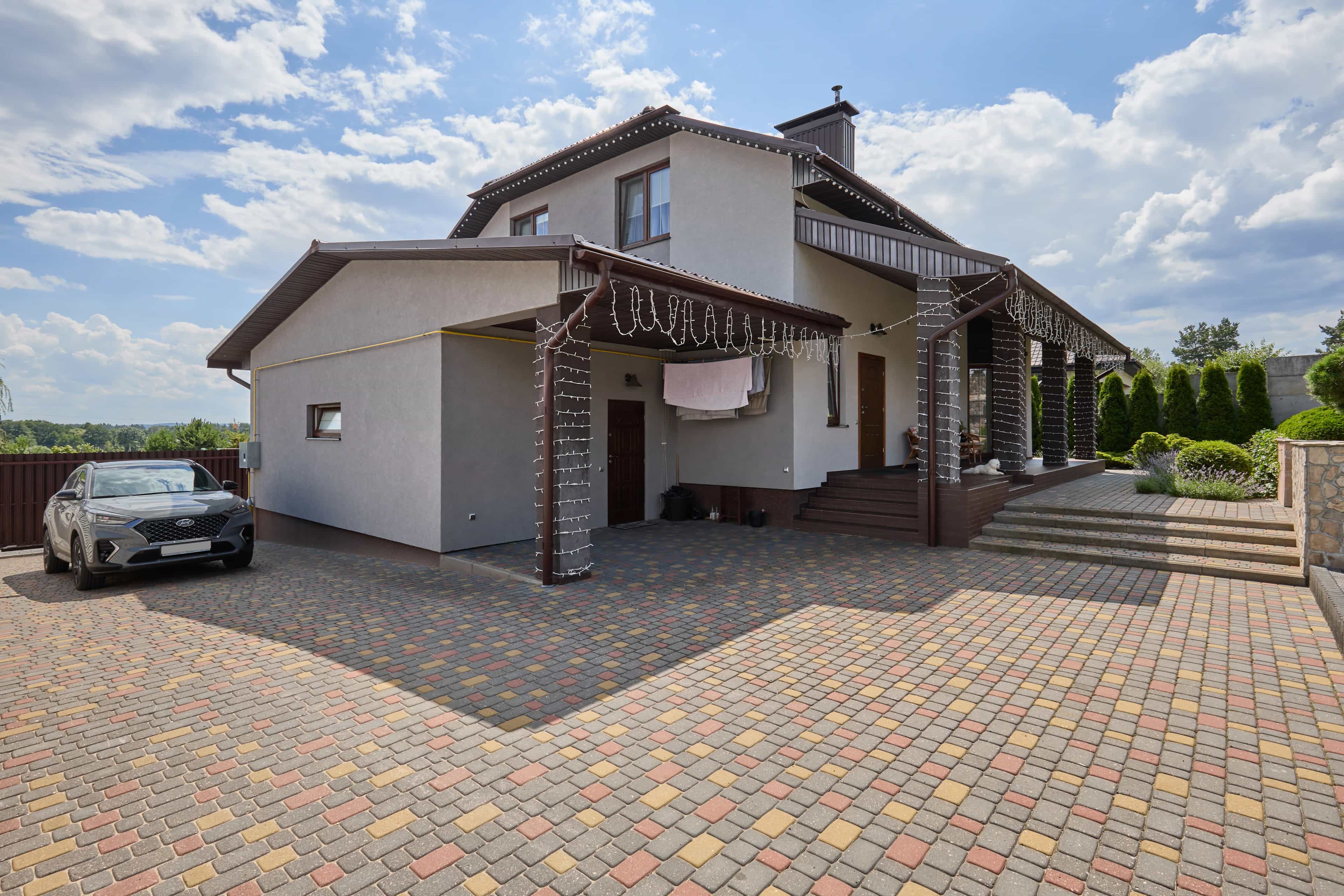 Беларусь, Гродно, Заводская улица, 13, фото 3