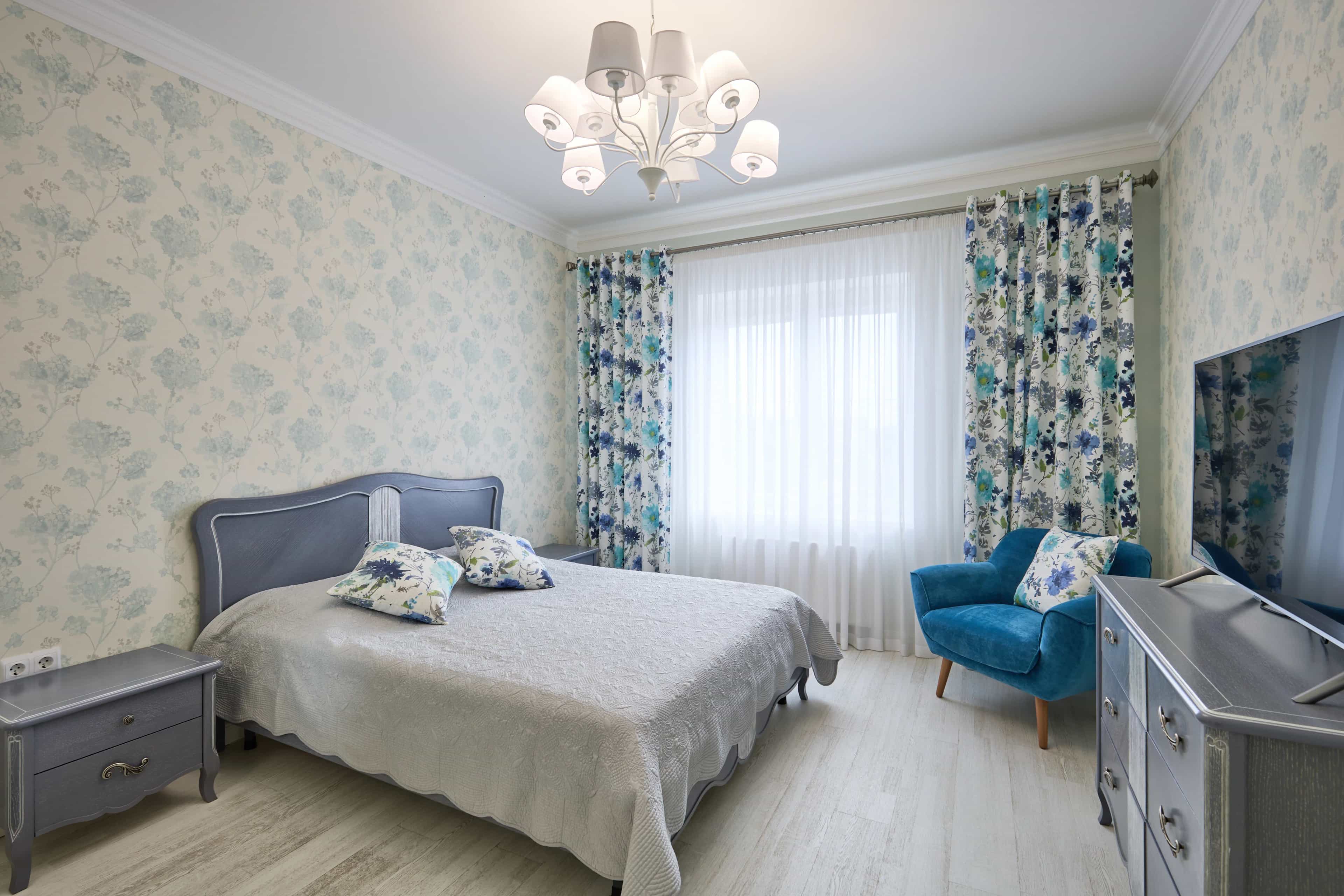 Беларусь, Гродно, Заводская улица, 13, фото 17