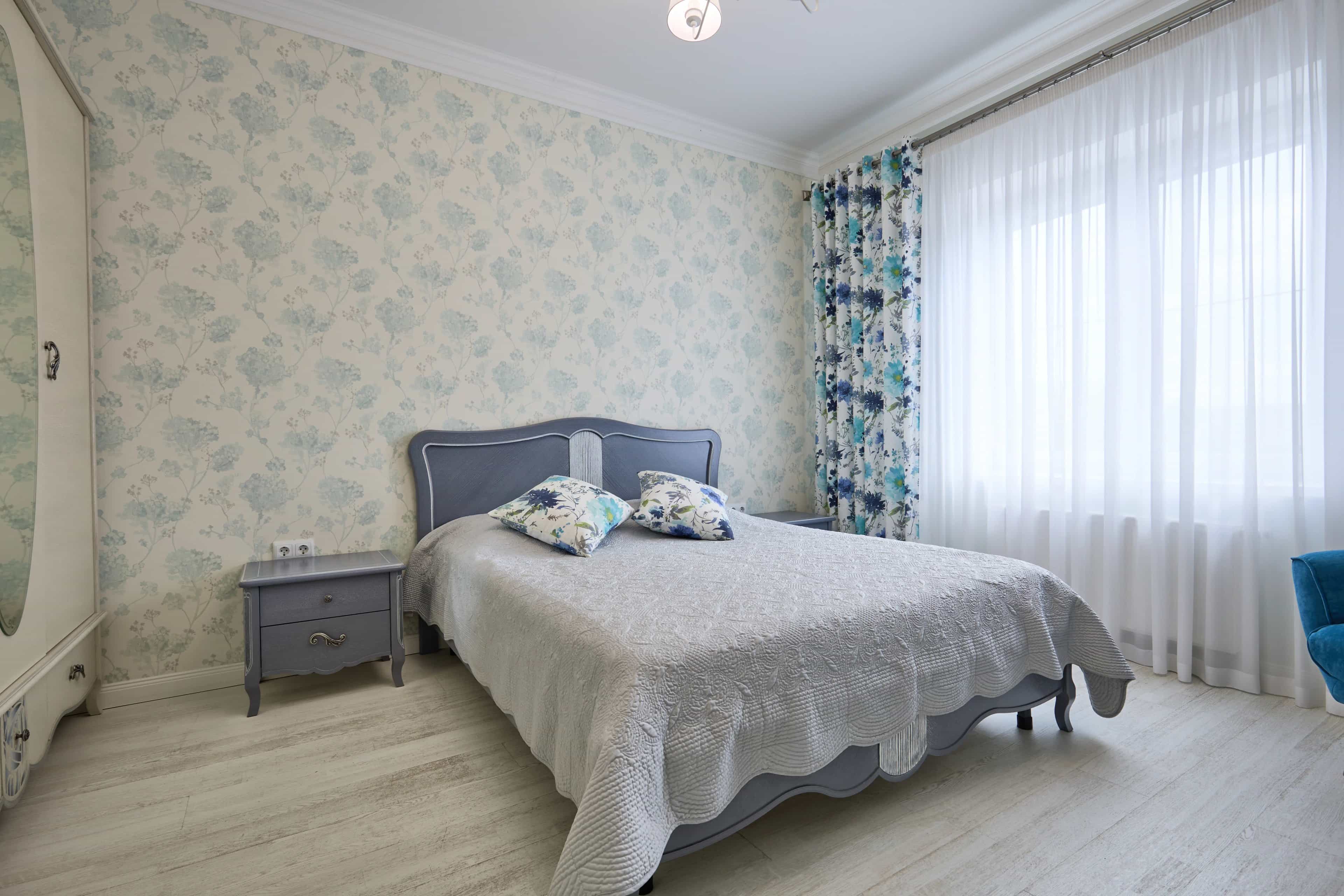 Беларусь, Гродно, Заводская улица, 13, фото 18
