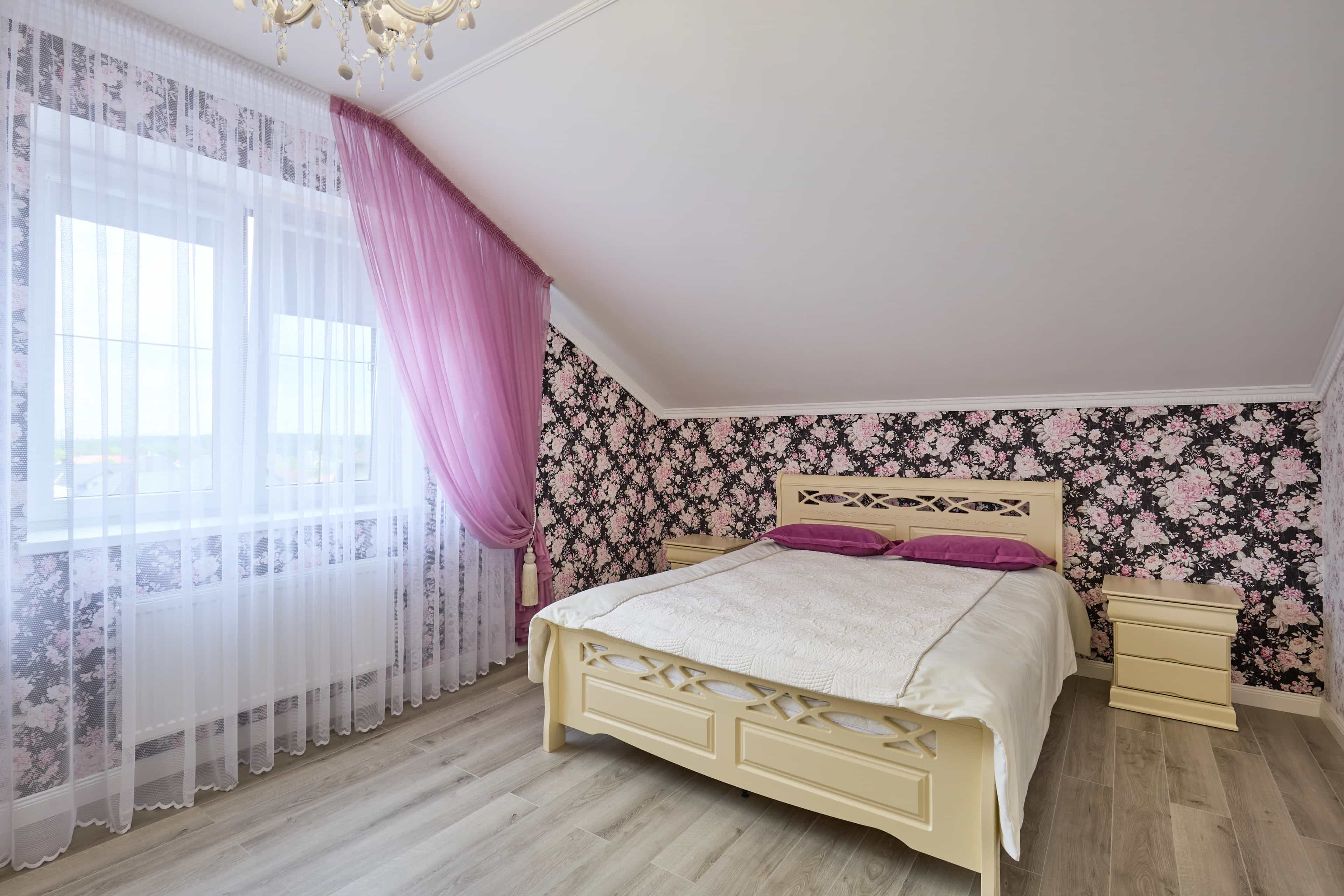 Беларусь, Гродно, Заводская улица, 13, фото 20