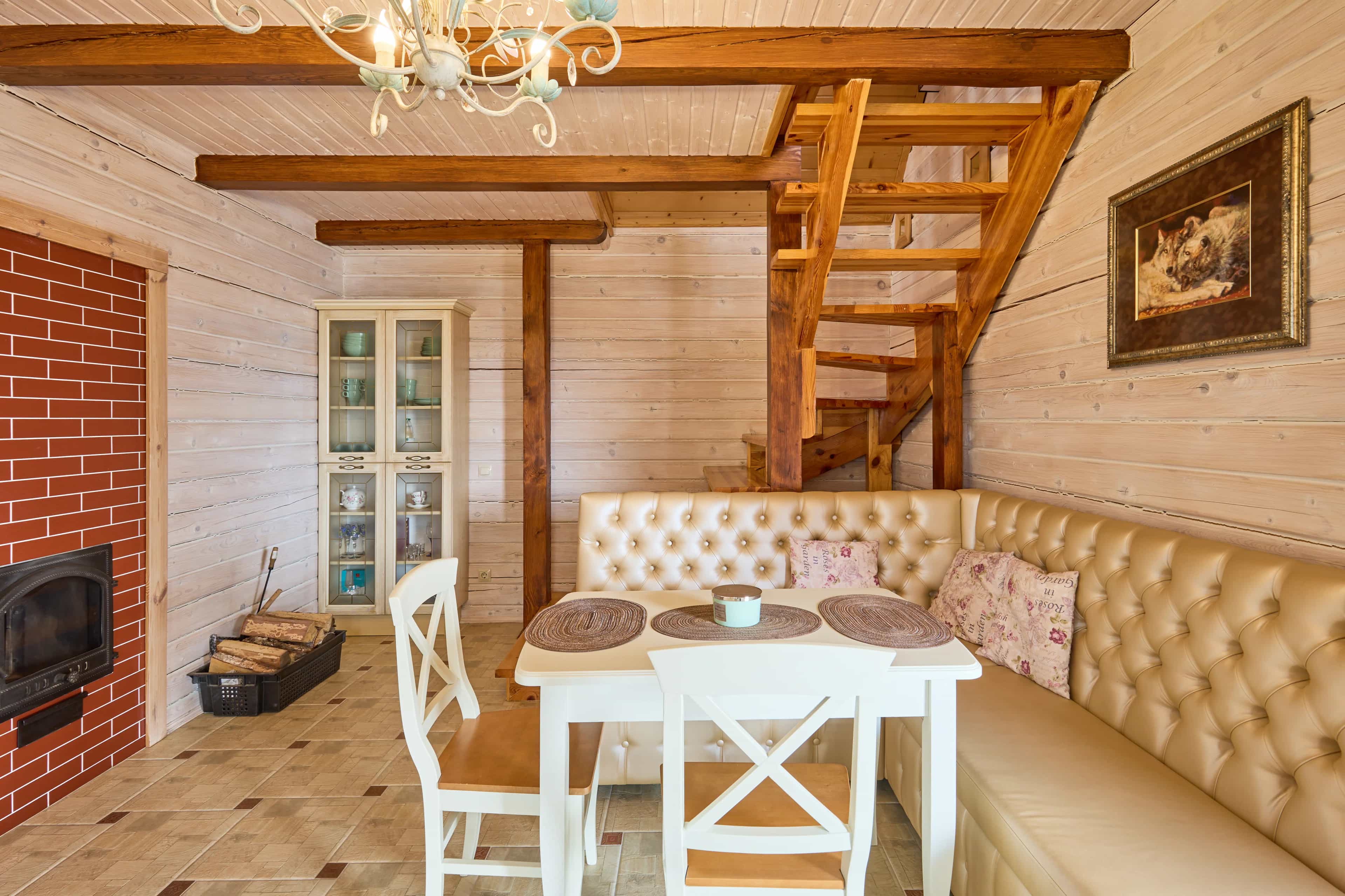 Беларусь, Гродно, Заводская улица, 13, фото 29