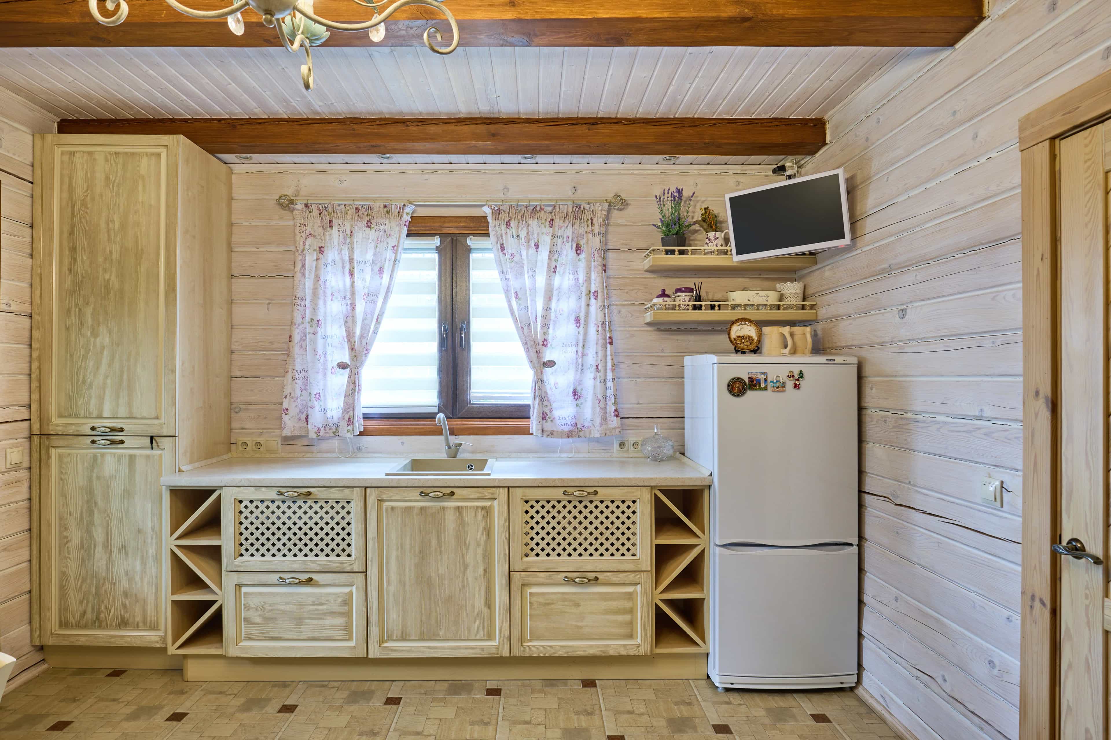 Беларусь, Гродно, Заводская улица, 13, фото 31