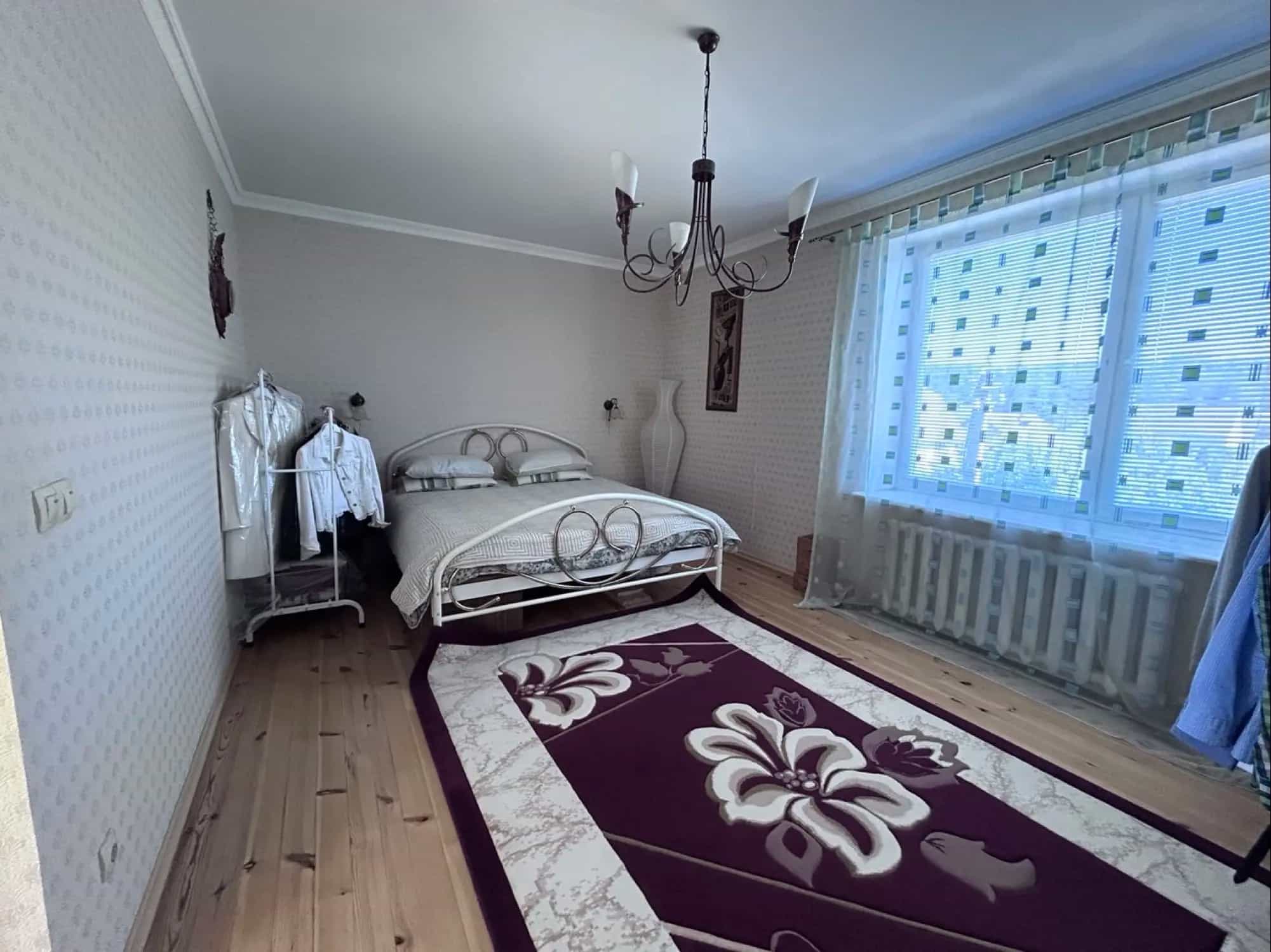 Беларусь, Брестская область, Кобрин, Хвойная улица, 15, фото 27