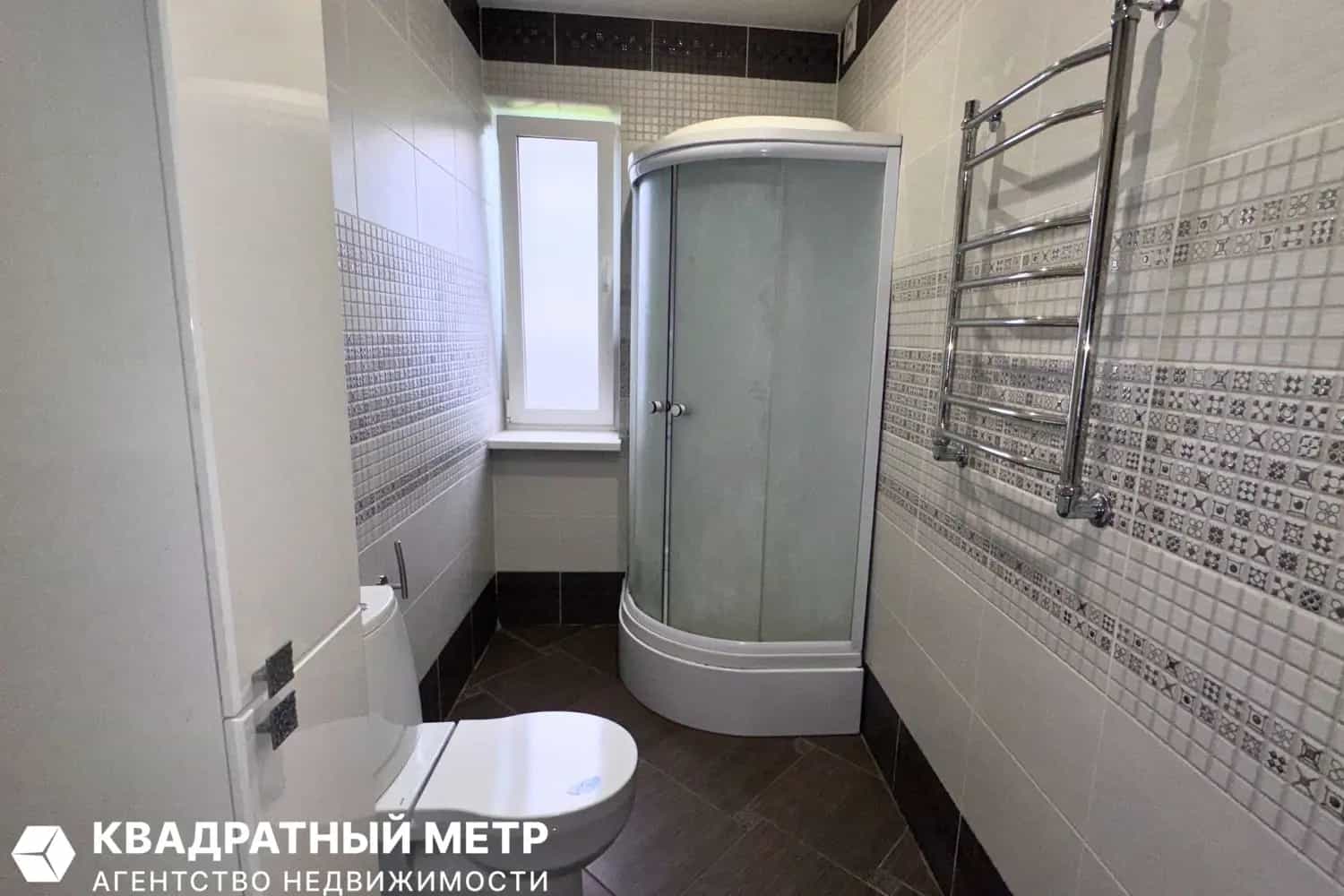 Беларусь, Минская область, Дзержинский район, Фаниполь, Новаторская улица, 6, фото 14