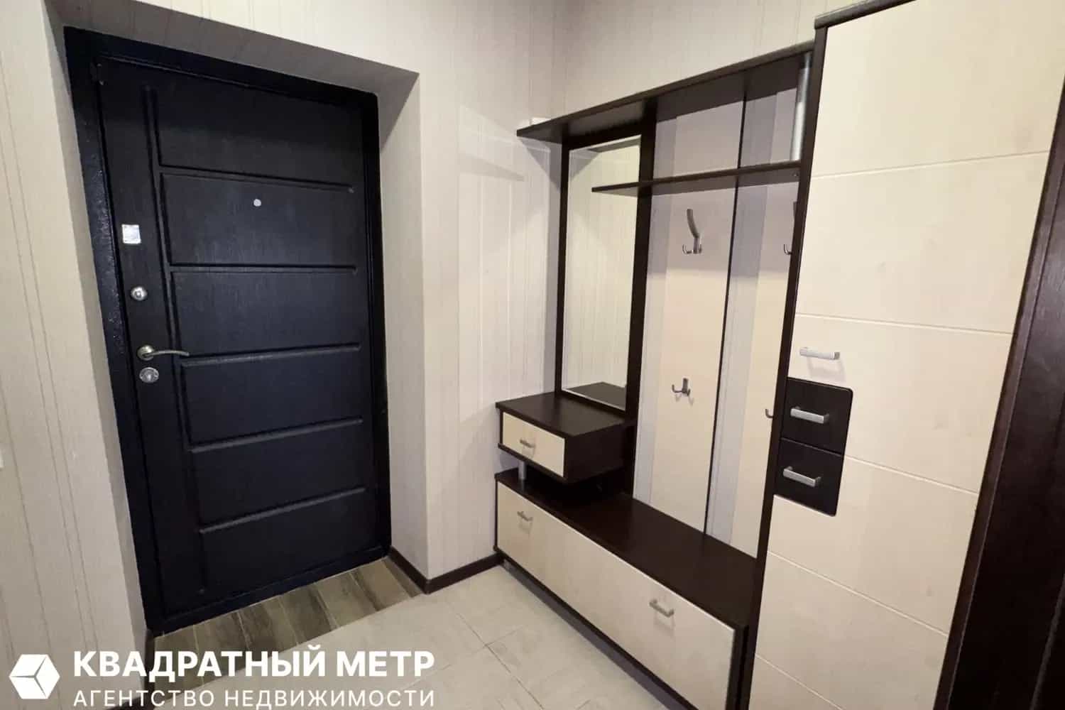 Беларусь, Минская область, Дзержинский район, Фаниполь, Новаторская улица, 6, фото 16