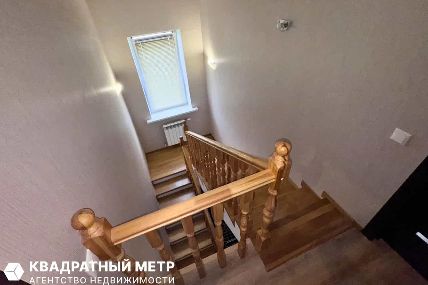 Беларусь, Минская область, Дзержинский район, Фаниполь, Новаторская улица, 6, фото 21