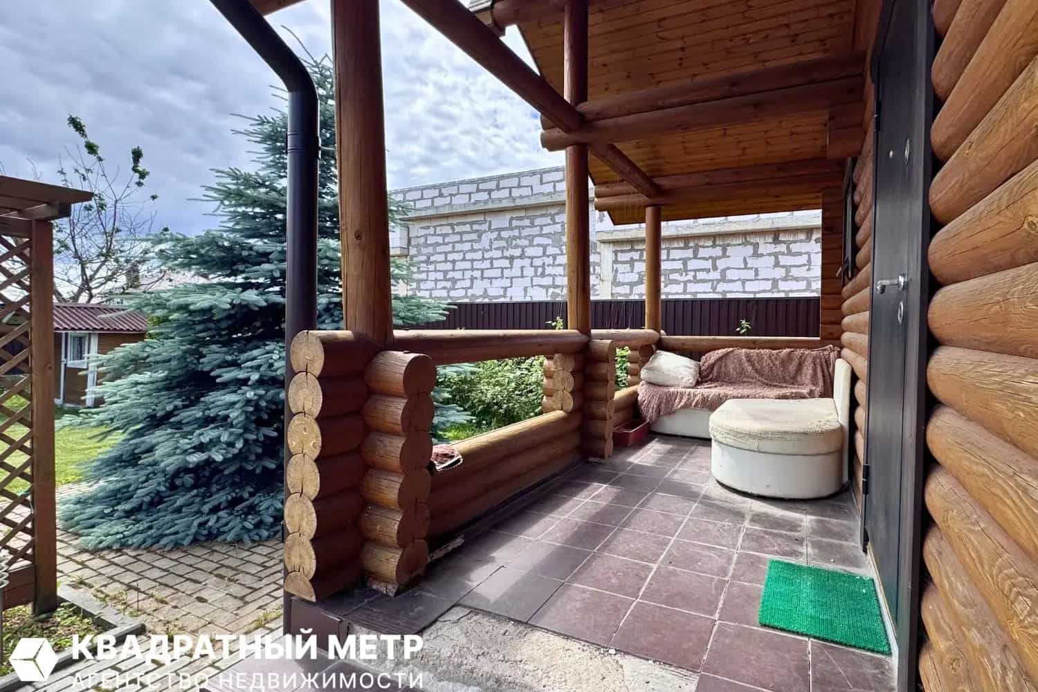 Беларусь, Минская область, Дзержинский район, Фаниполь, Новаторская улица, 6, фото 32