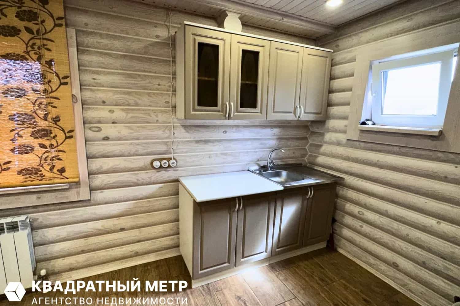 Беларусь, Минская область, Дзержинский район, Фаниполь, Новаторская улица, 6, фото 35