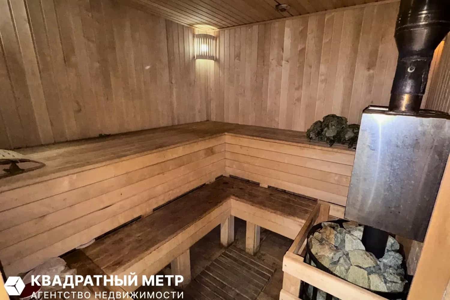 Беларусь, Минская область, Дзержинский район, Фаниполь, Новаторская улица, 6, фото 37