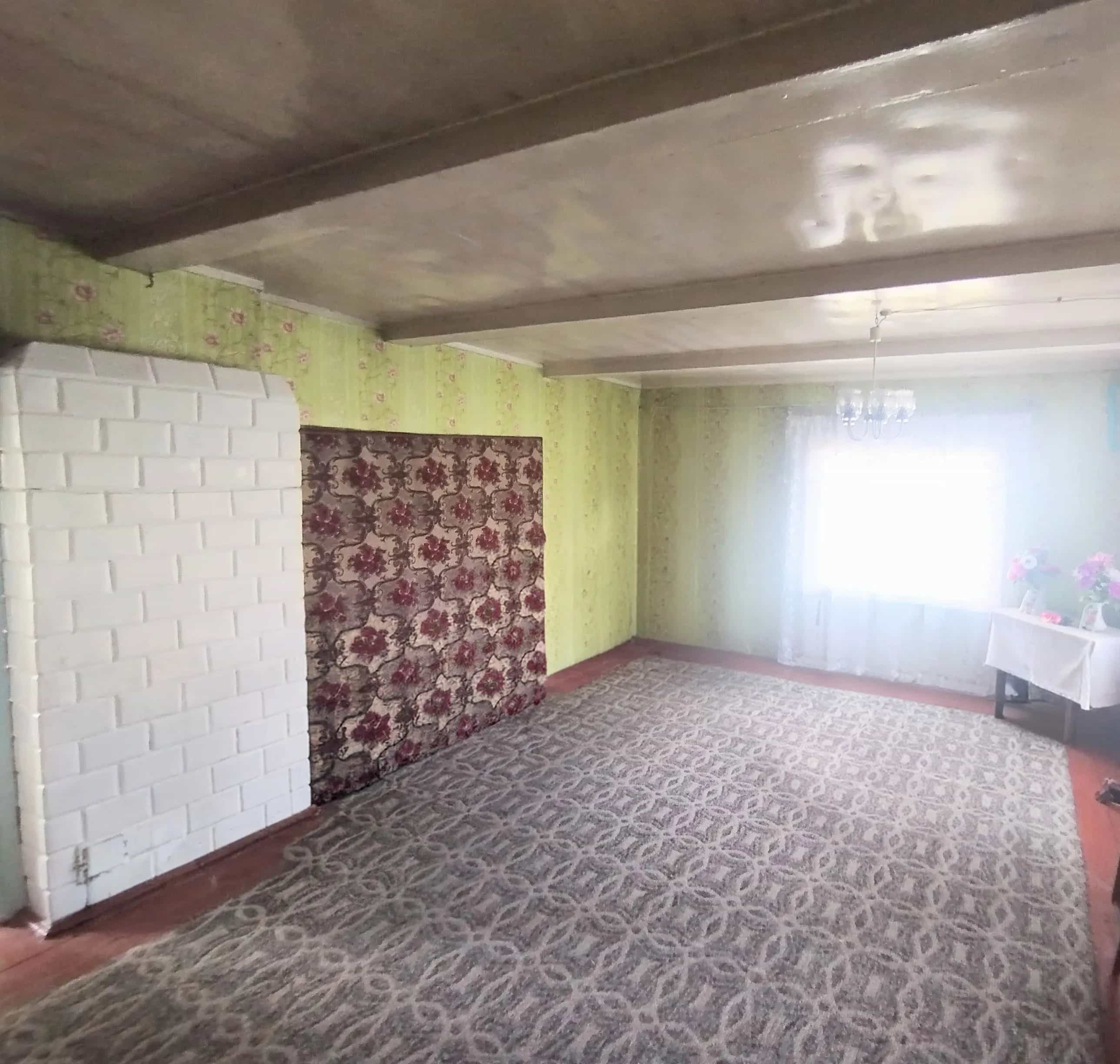 Беларусь, Гродненская область, Вороновский район, городской посёлок Радунь, улица Ф.П. Лозового, 8, фото 13