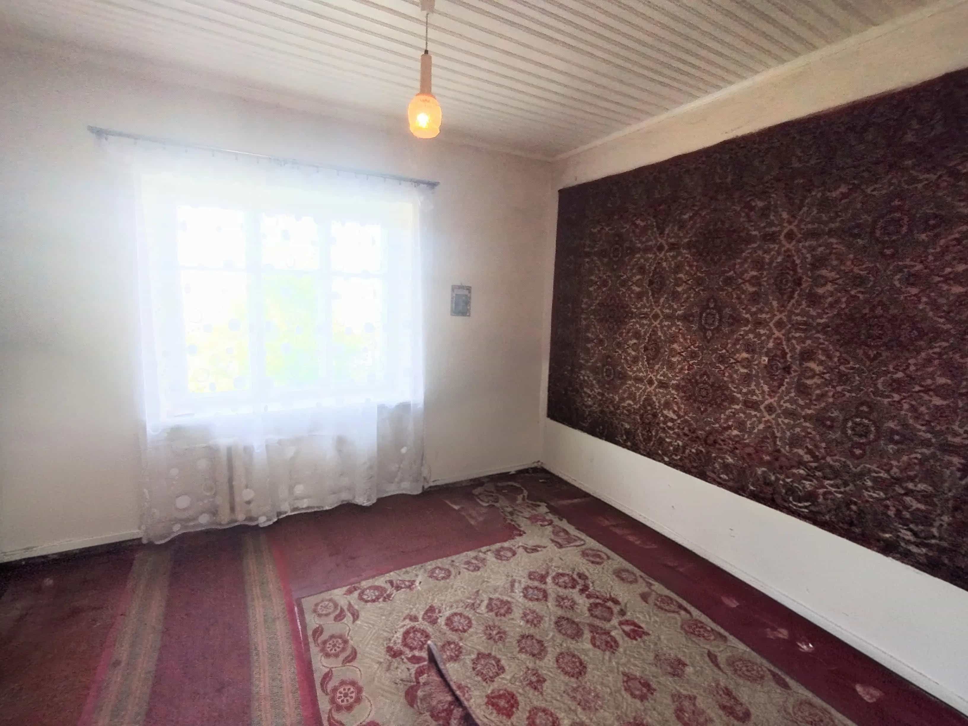 Беларусь, Гродненская область, Вороновский район, городской посёлок Радунь, улица В.И. Чапаева, 7, фото 13