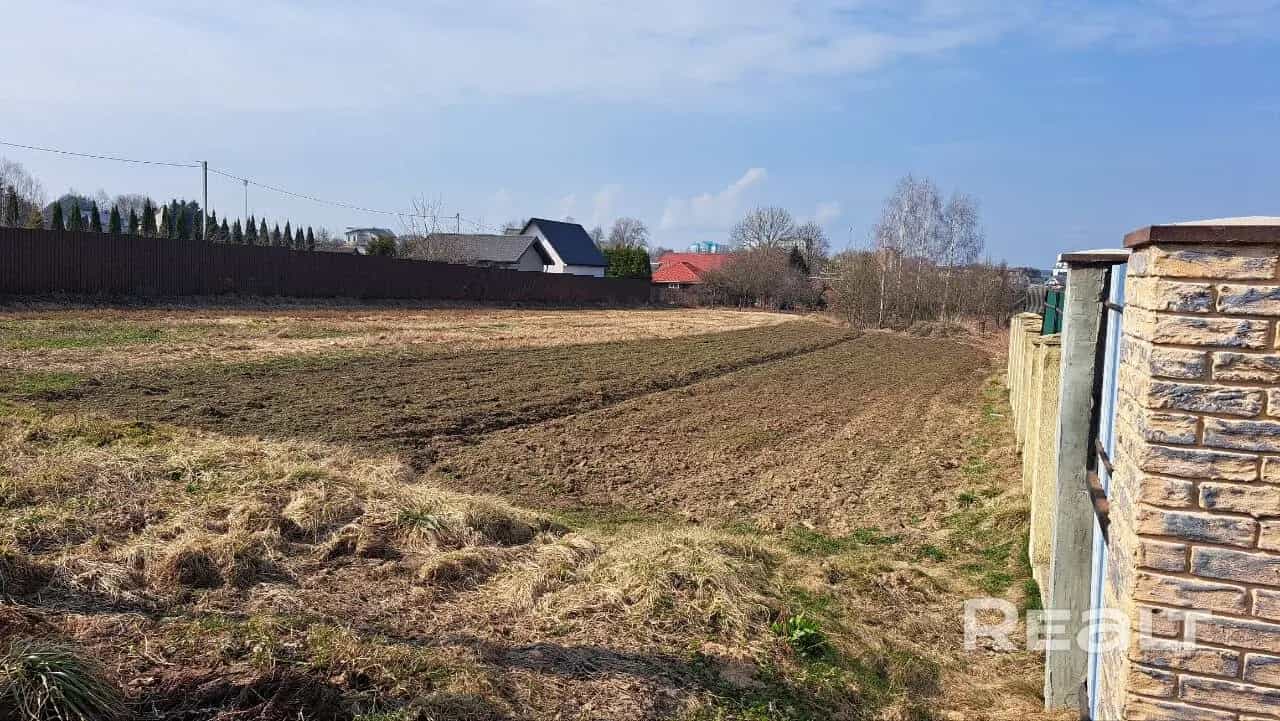 Беларусь, Минская область, Смолевичский район, Озерицко-Слободской сельсовет, агрогородок Слобода, Солнечная улица, 44, фото 3