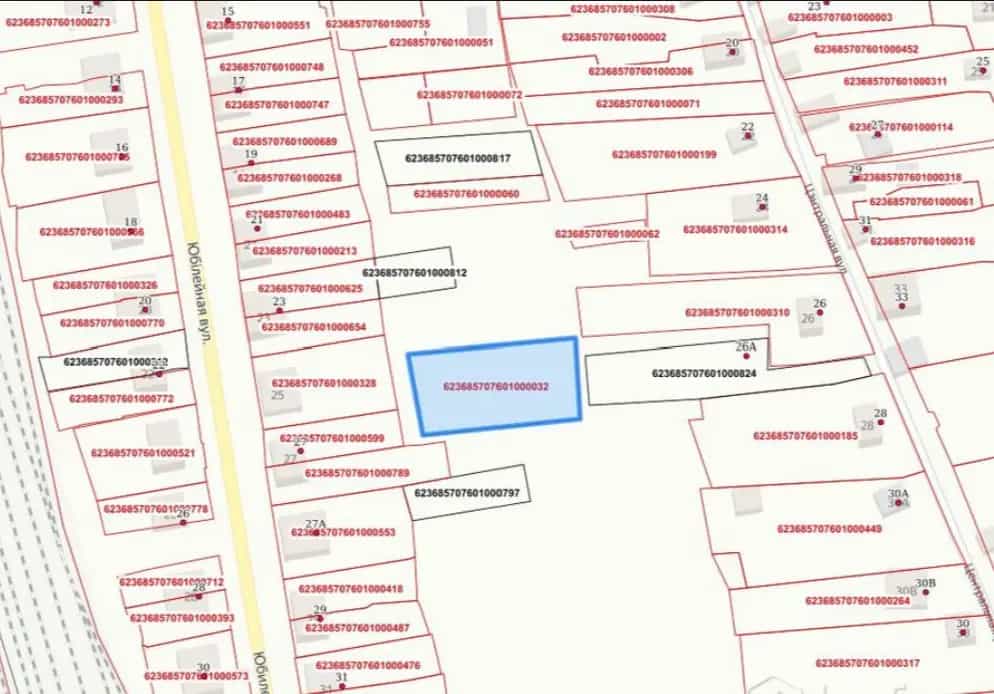 Беларусь, Минский район, Петришковский сельсовет, агрогородок Петришки, Пионерская улица, 6, фото 2