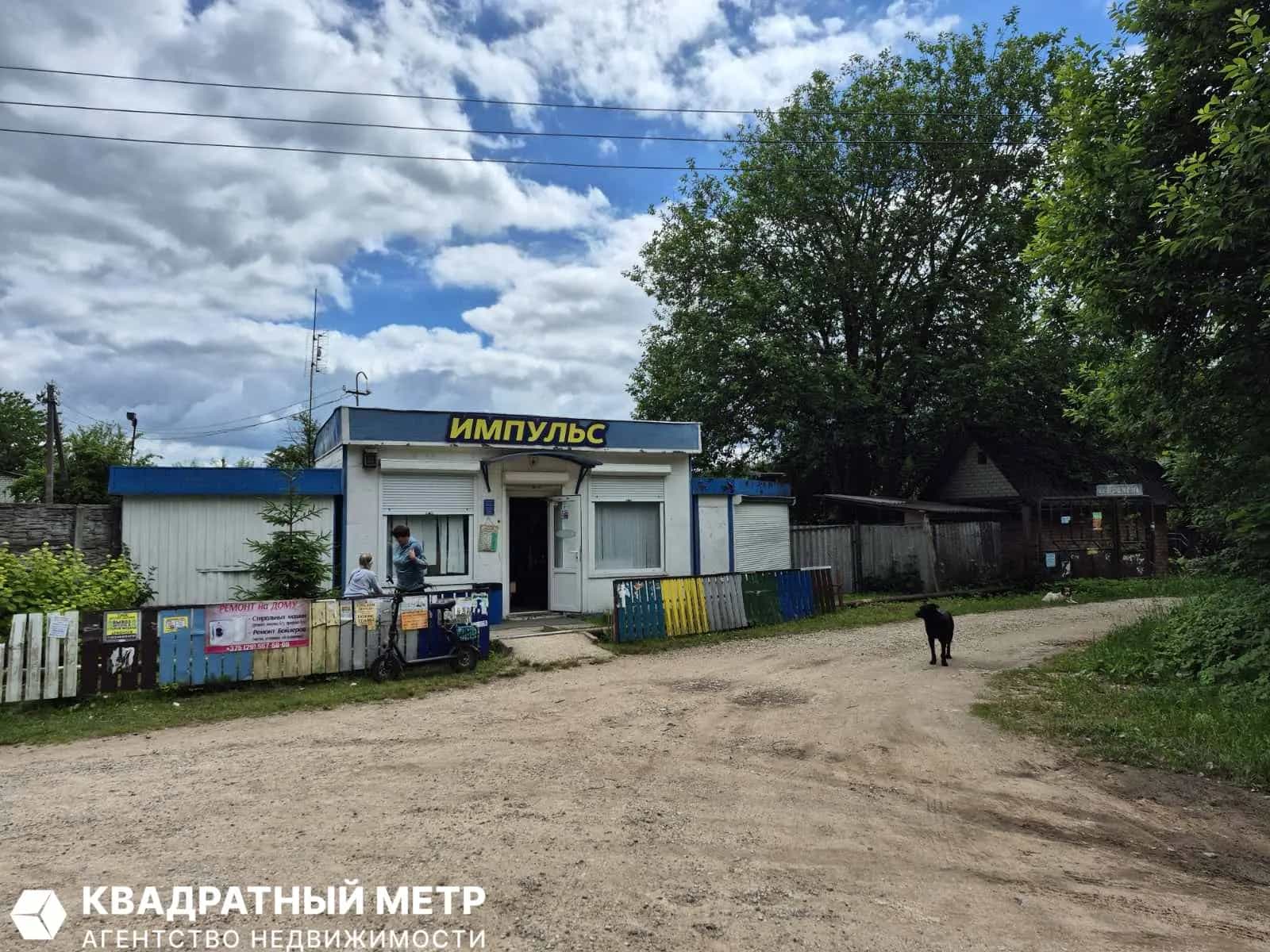 Беларусь, Минская область, Молодечненский район, Радошковичский сельсовет, СТ Прамень-ПТМ, 136, фото 9
