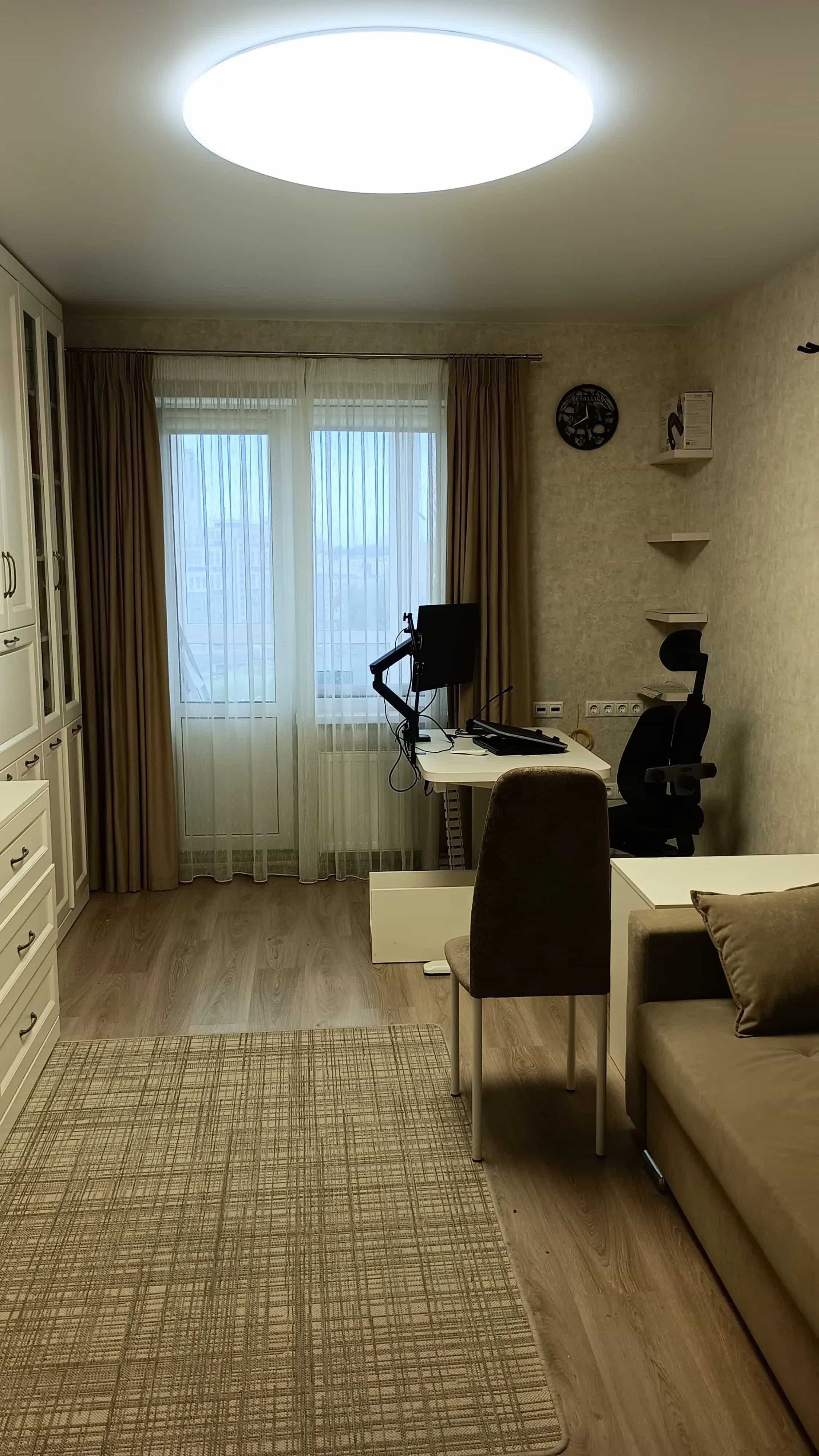 Беларусь, Минск, улица Тимирязева, 10, фото 8