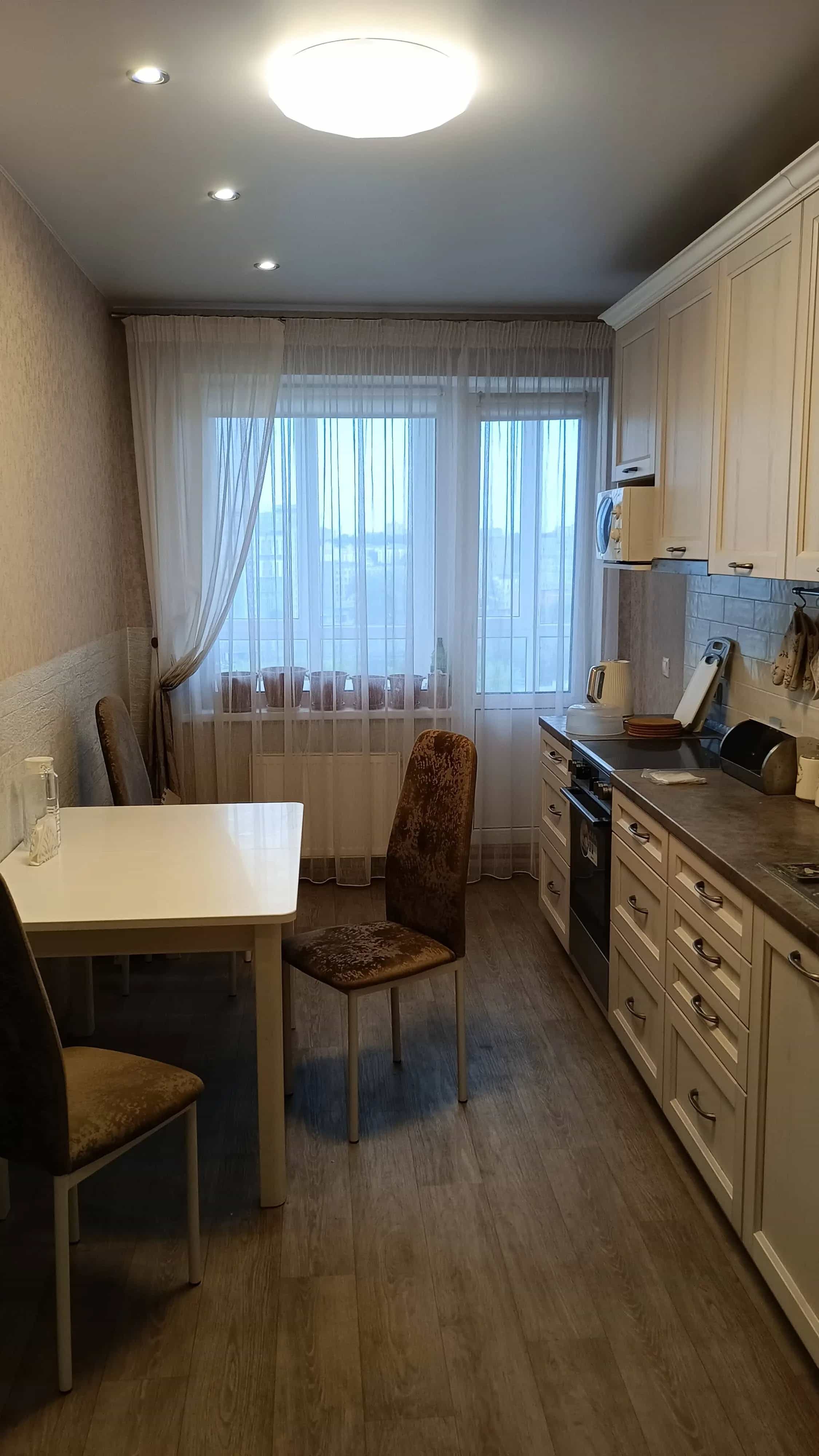 Беларусь, Минск, улица Тимирязева, 10, фото 17