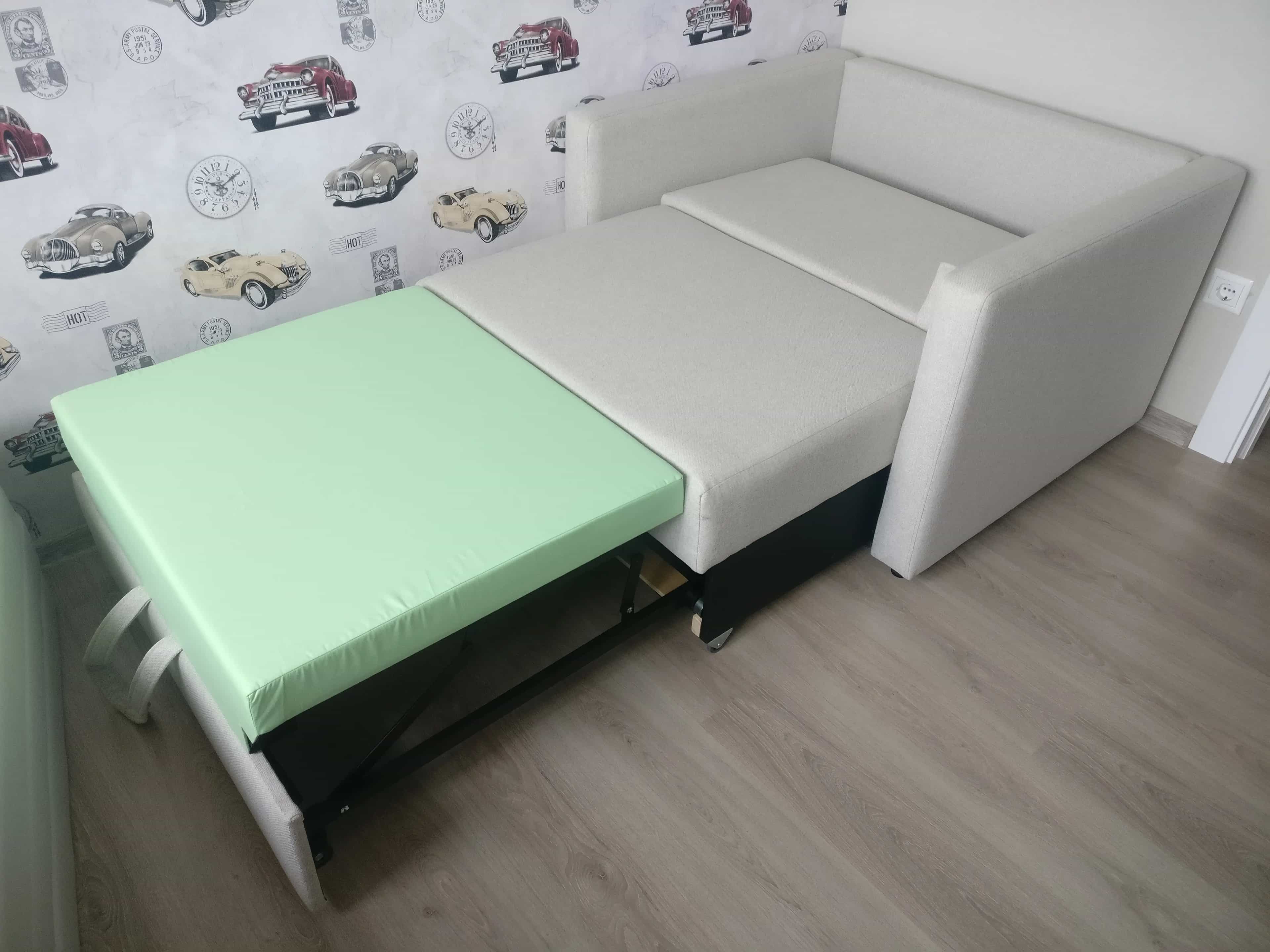 Беларусь, Минск, улица Тимирязева, 10, фото 18