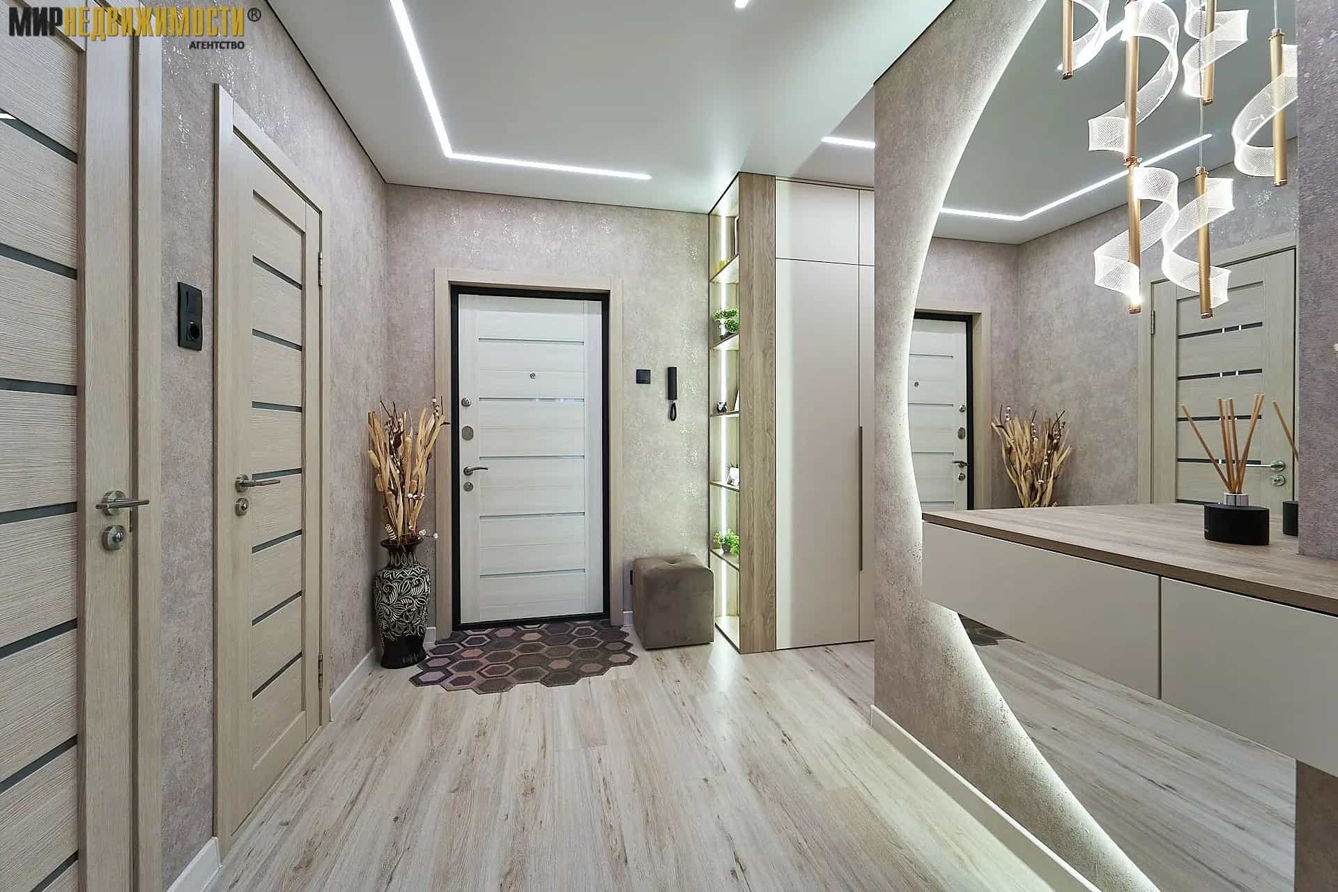 Беларусь, Минск, улица Павлины Медёлки, 5, фото 20