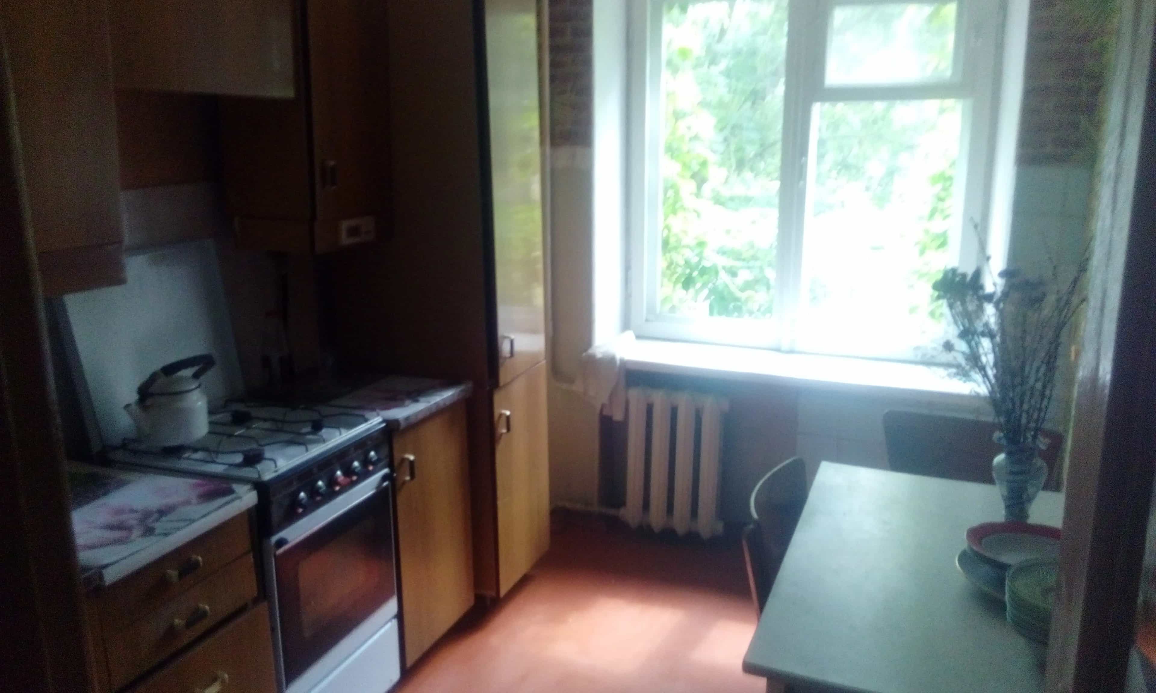 Беларусь, Гомель, улица Богдана Хмельницкого, 87А