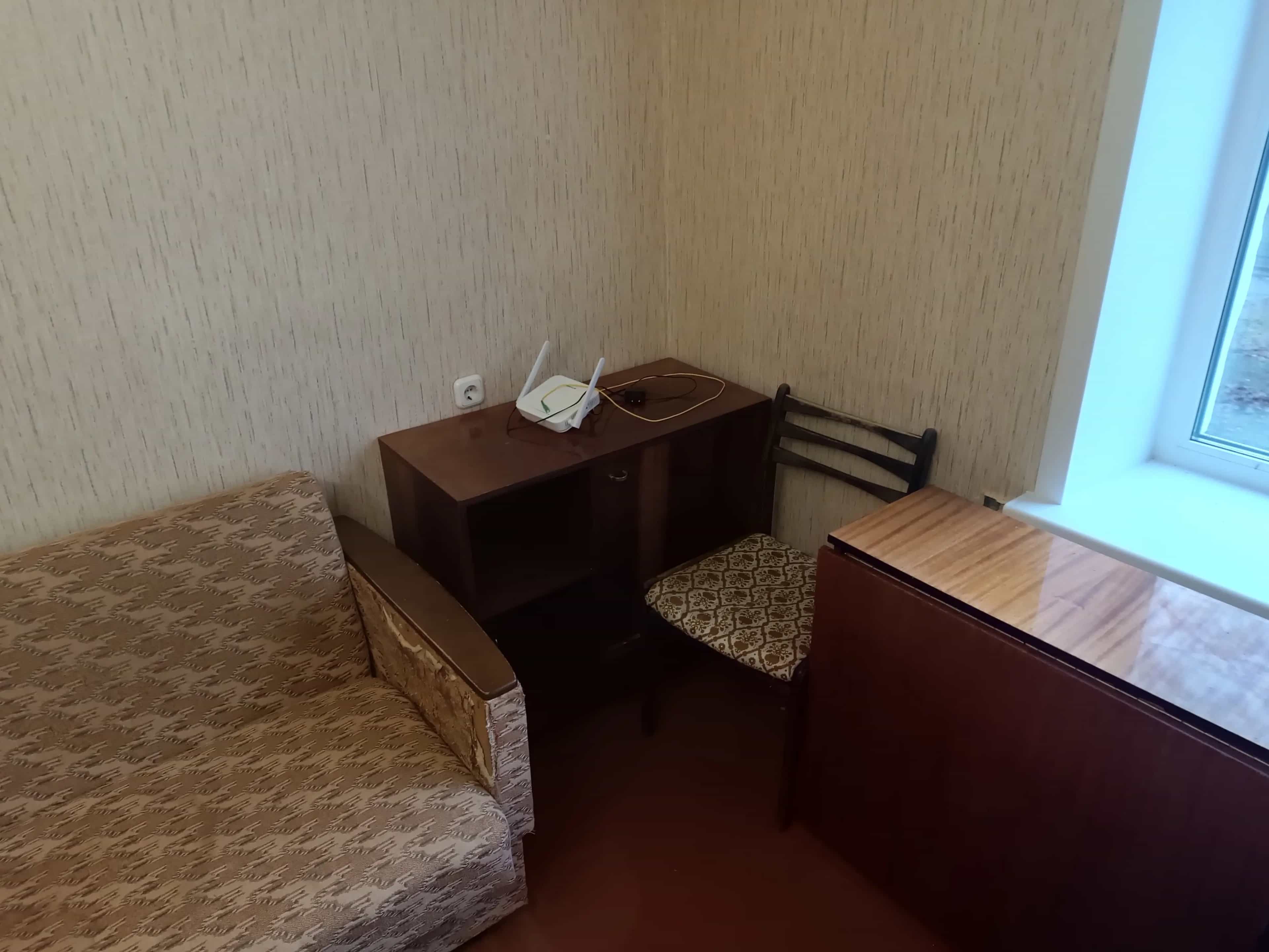 Беларусь, Гомель, улица Богдана Хмельницкого, 87А, фото 2