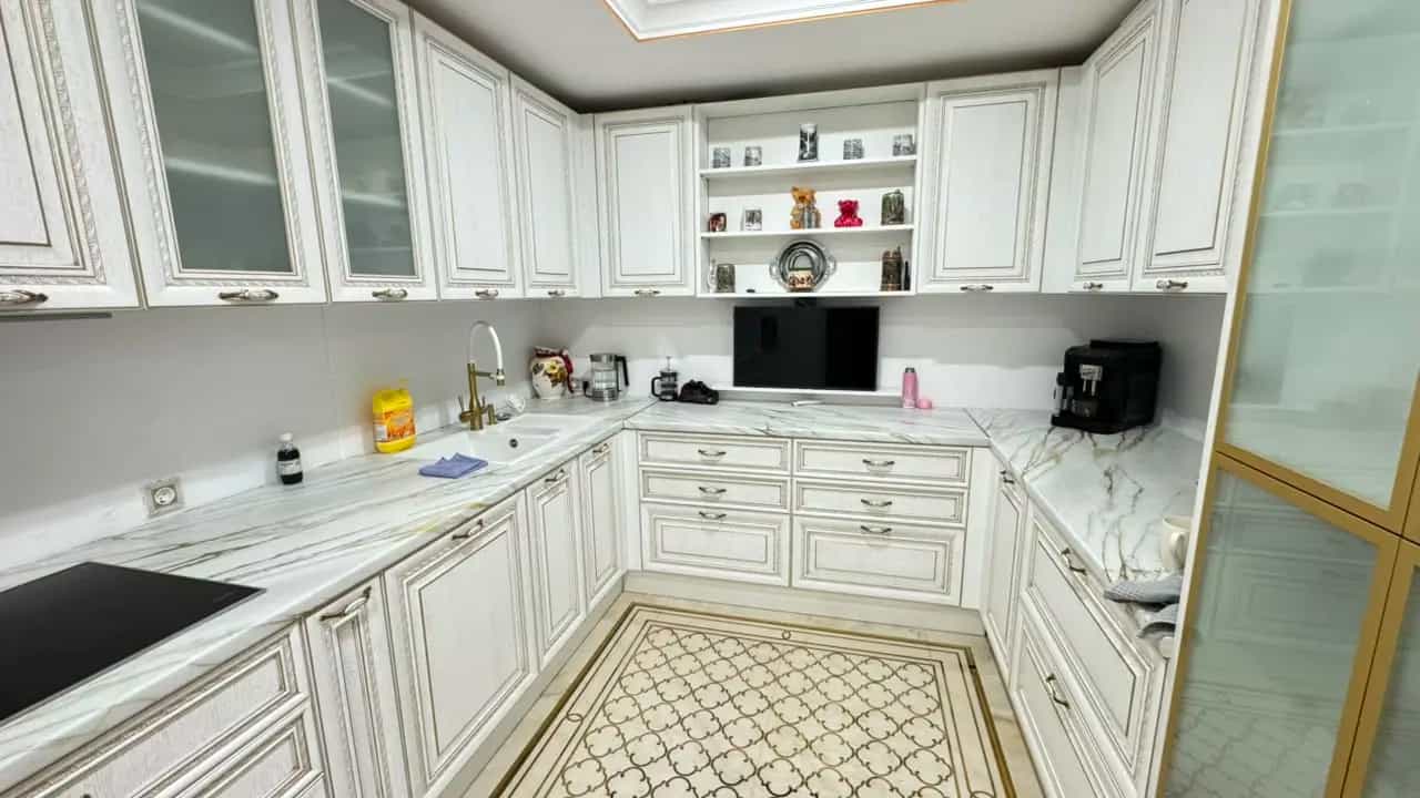 Беларусь, Минск, улица Якуба Коласа, 34Б, фото 3