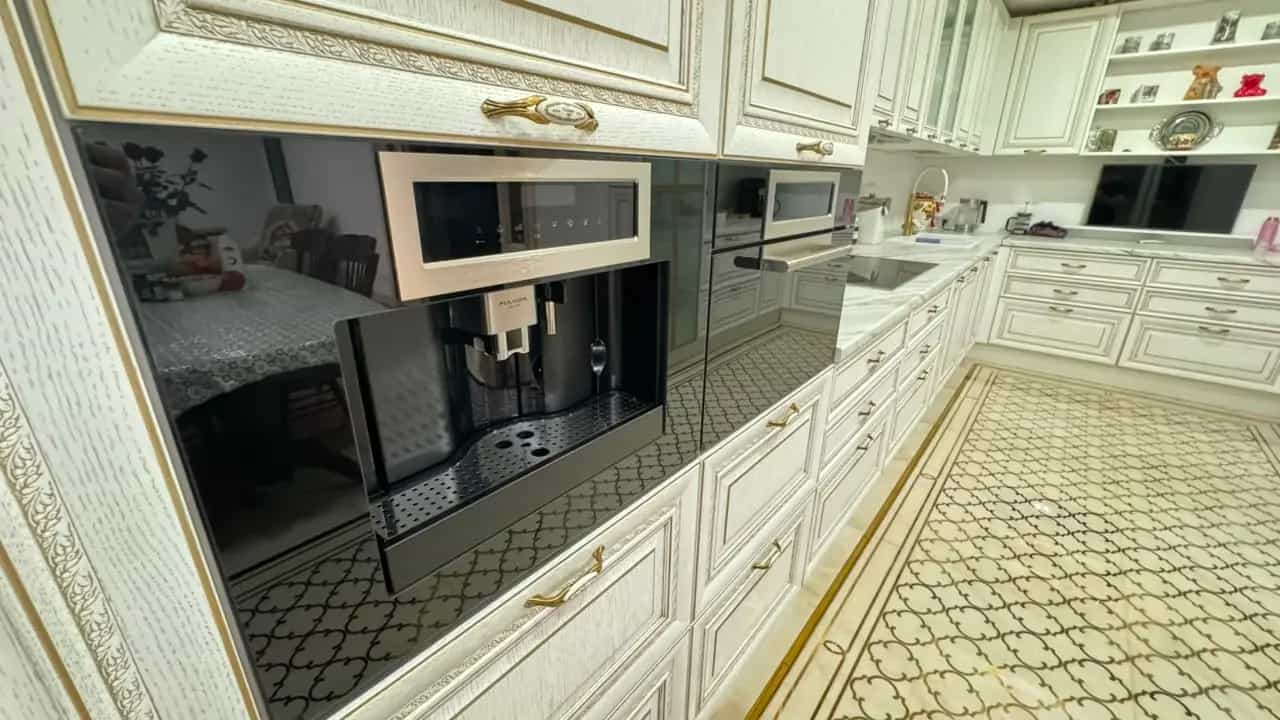 Беларусь, Минск, улица Якуба Коласа, 34Б, фото 5
