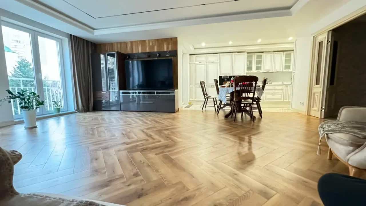 Беларусь, Минск, улица Якуба Коласа, 34Б, фото 7