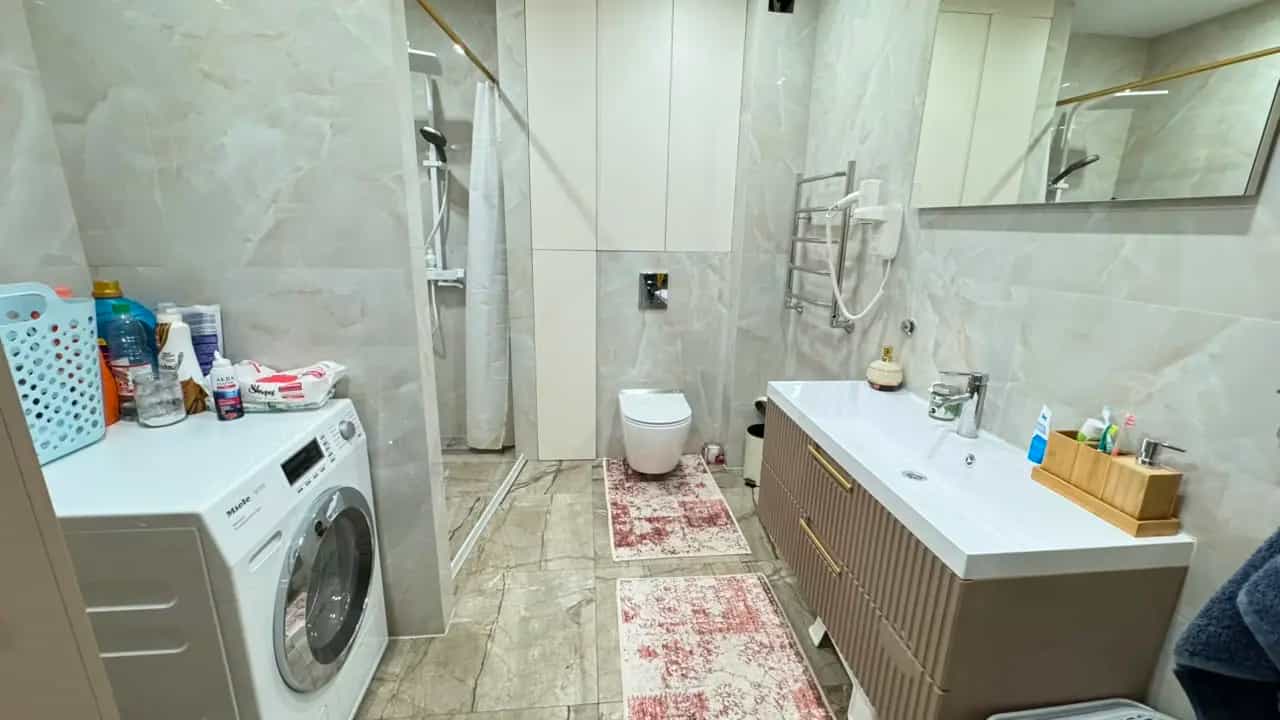 Беларусь, Минск, улица Якуба Коласа, 34Б, фото 10