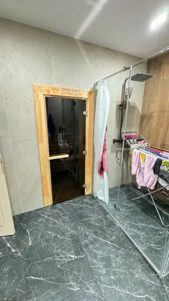 Беларусь, Минск, улица Якуба Коласа, 34Б, фото 13