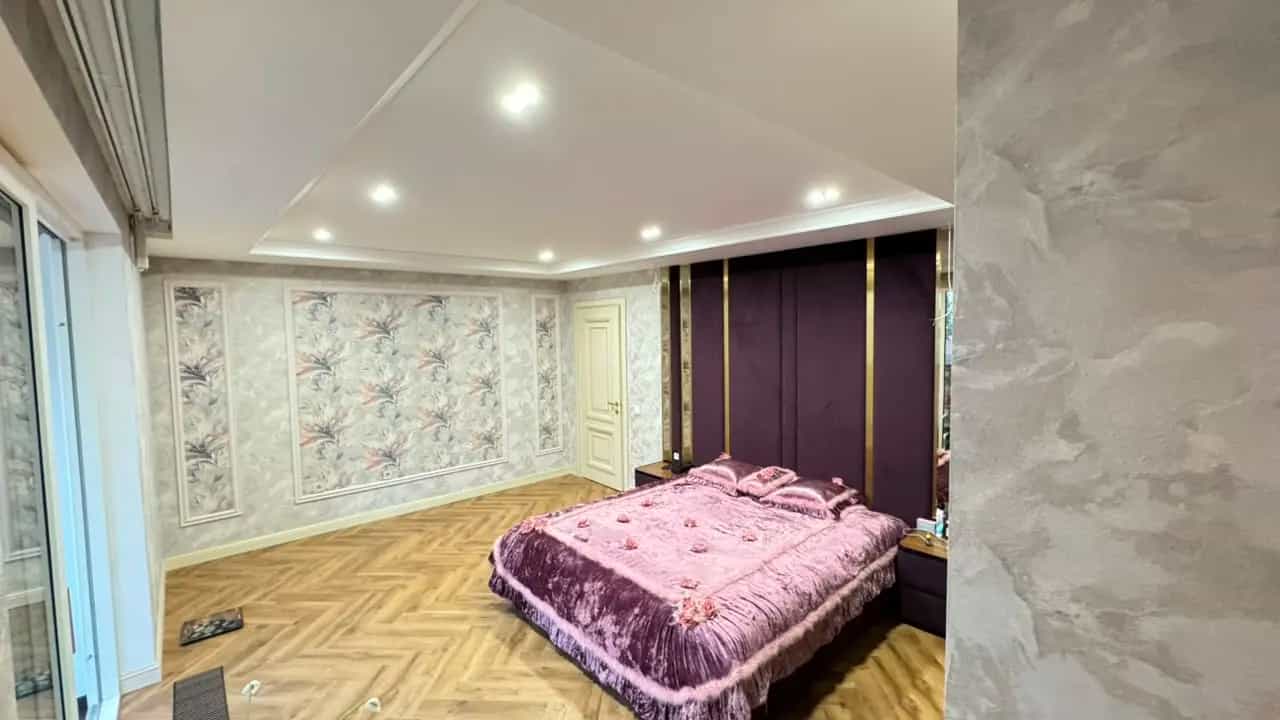 Беларусь, Минск, улица Якуба Коласа, 34Б, фото 14