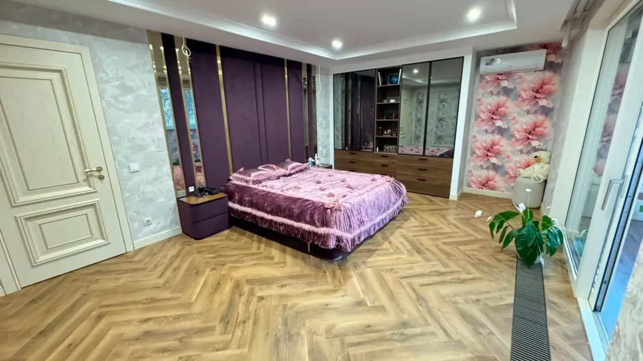 Беларусь, Минск, улица Якуба Коласа, 34Б, фото 16