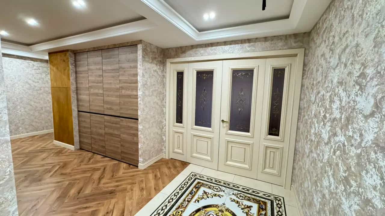 Беларусь, Минск, улица Якуба Коласа, 34Б, фото 17