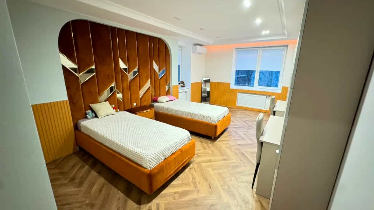 Беларусь, Минск, улица Якуба Коласа, 34Б, фото 18