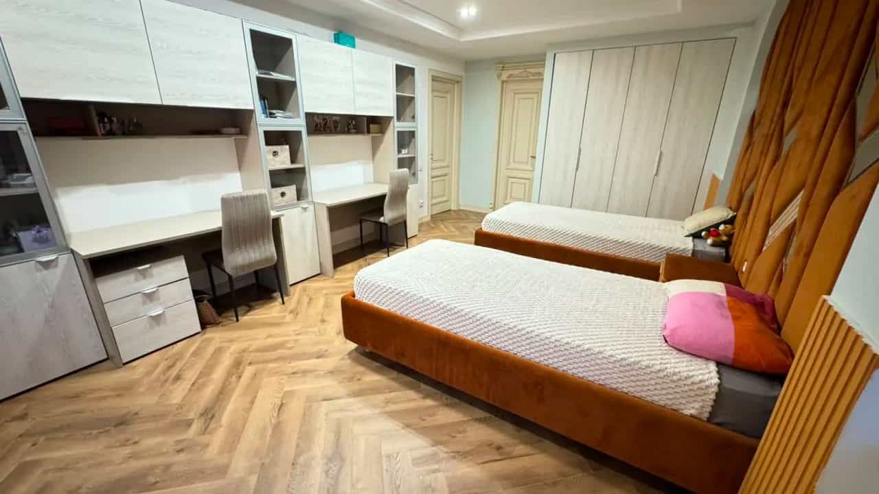 Беларусь, Минск, улица Якуба Коласа, 34Б, фото 19