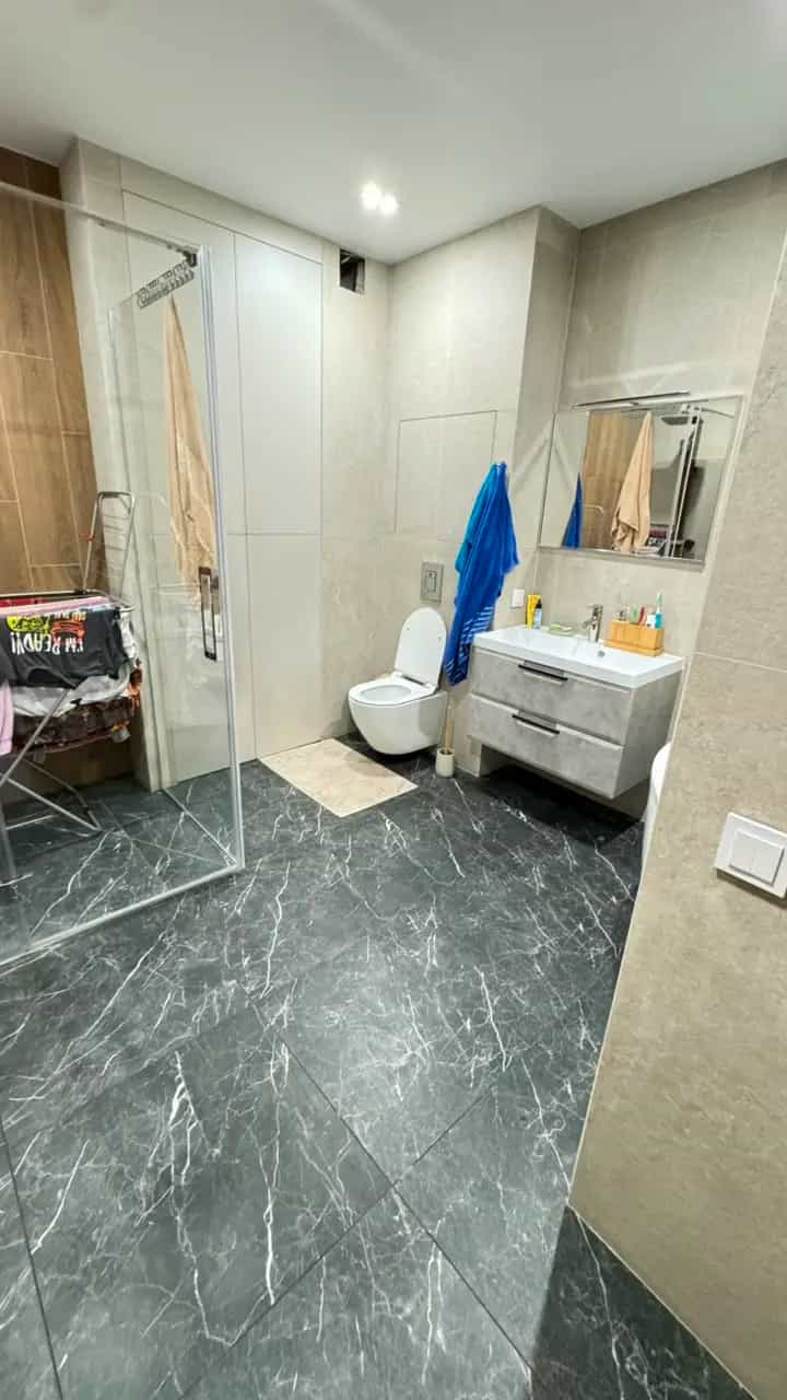 Беларусь, Минск, улица Якуба Коласа, 34Б, фото 20