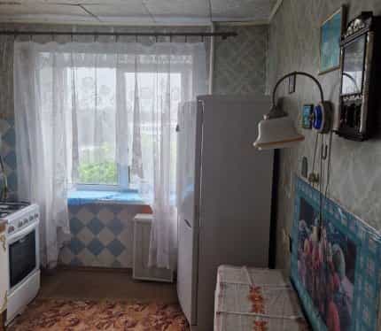 Беларусь, Брест, Московская улица, 340, фото 2